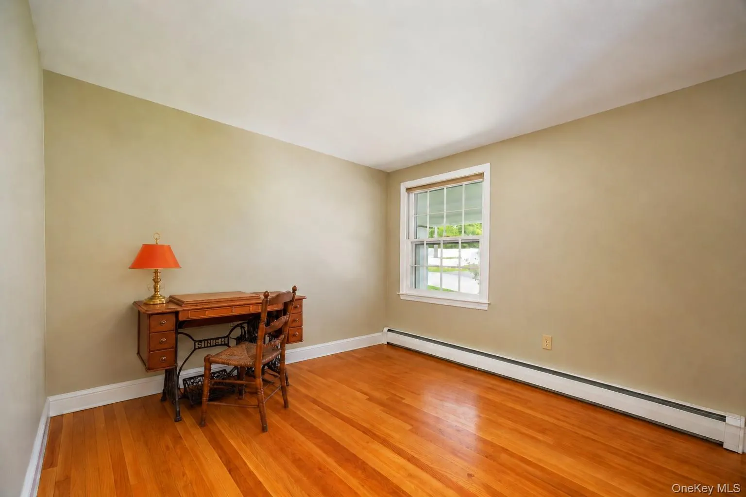 29 Fair Way, Poughkeepsie (town), NY, 4 Bedrooms Bedrooms, 8 Rooms Rooms,2 BathroomsBathrooms,Residential,For Rent,Fair,0,1035352 29 Fair Way, Poughkeepsie (town), NY, 4 Bedrooms Bedrooms, 8 Rooms Rooms,2 BathroomsBathrooms,Residential,For Rent,Fair,0,1035352