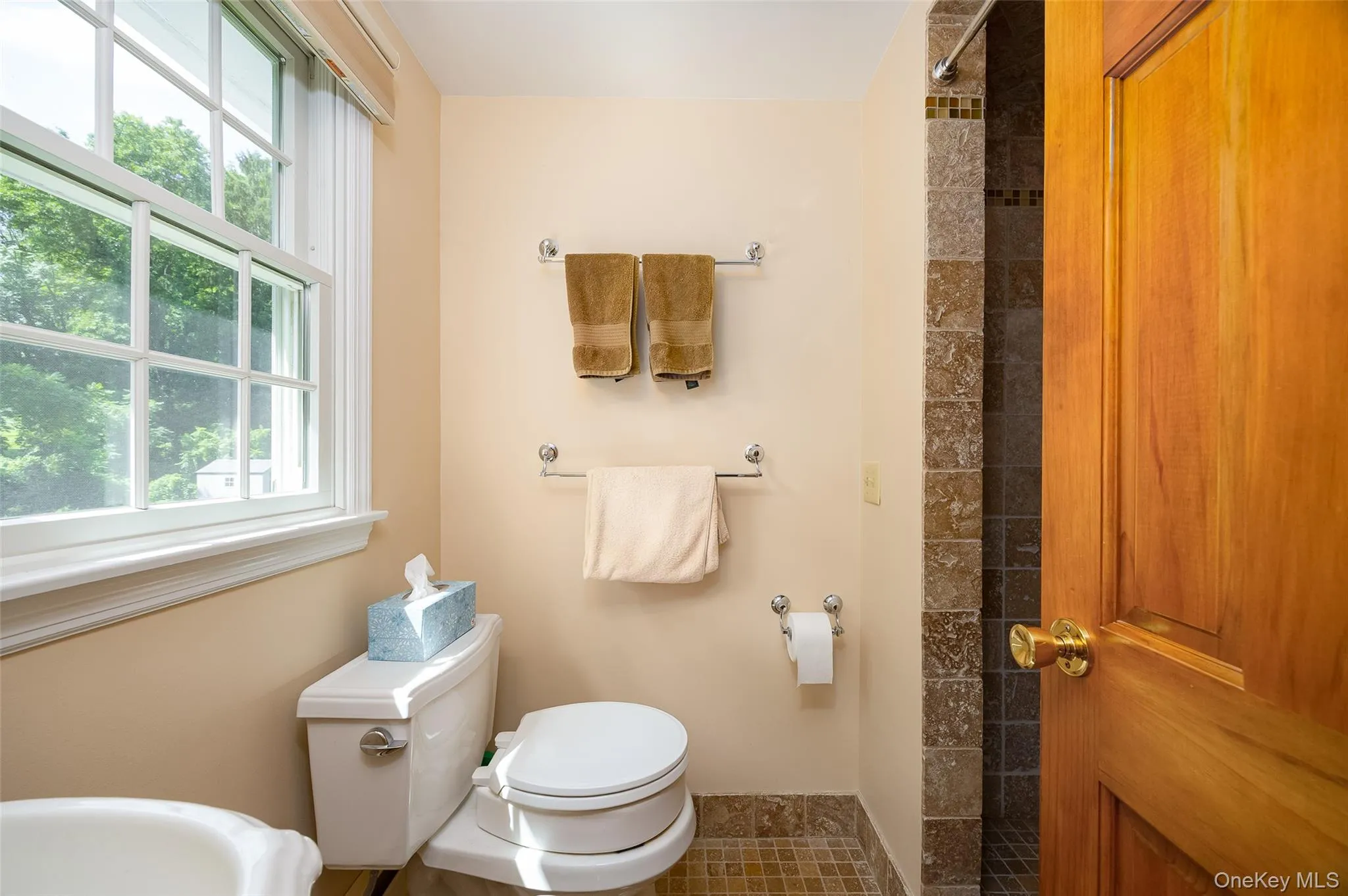 29 Fair Way, Poughkeepsie (town), NY, 4 Bedrooms Bedrooms, 8 Rooms Rooms,2 BathroomsBathrooms,Residential,For Rent,Fair,0,1035352 29 Fair Way, Poughkeepsie (town), NY, 4 Bedrooms Bedrooms, 8 Rooms Rooms,2 BathroomsBathrooms,Residential,For Rent,Fair,0,1035352