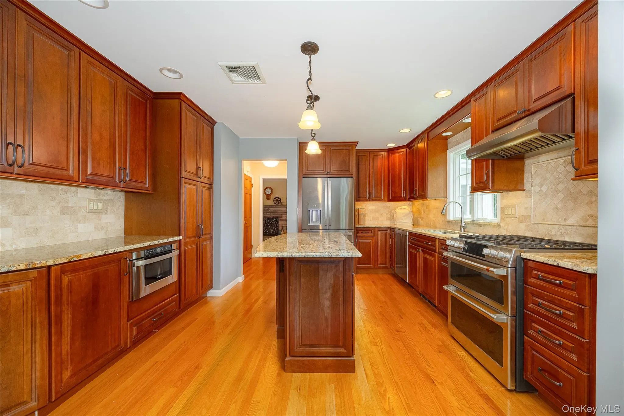 29 Fair Way, Poughkeepsie (town), NY, 4 Bedrooms Bedrooms, 8 Rooms Rooms,2 BathroomsBathrooms,Residential,For Rent,Fair,0,1035352 29 Fair Way, Poughkeepsie (town), NY, 4 Bedrooms Bedrooms, 8 Rooms Rooms,2 BathroomsBathrooms,Residential,For Rent,Fair,0,1035352
