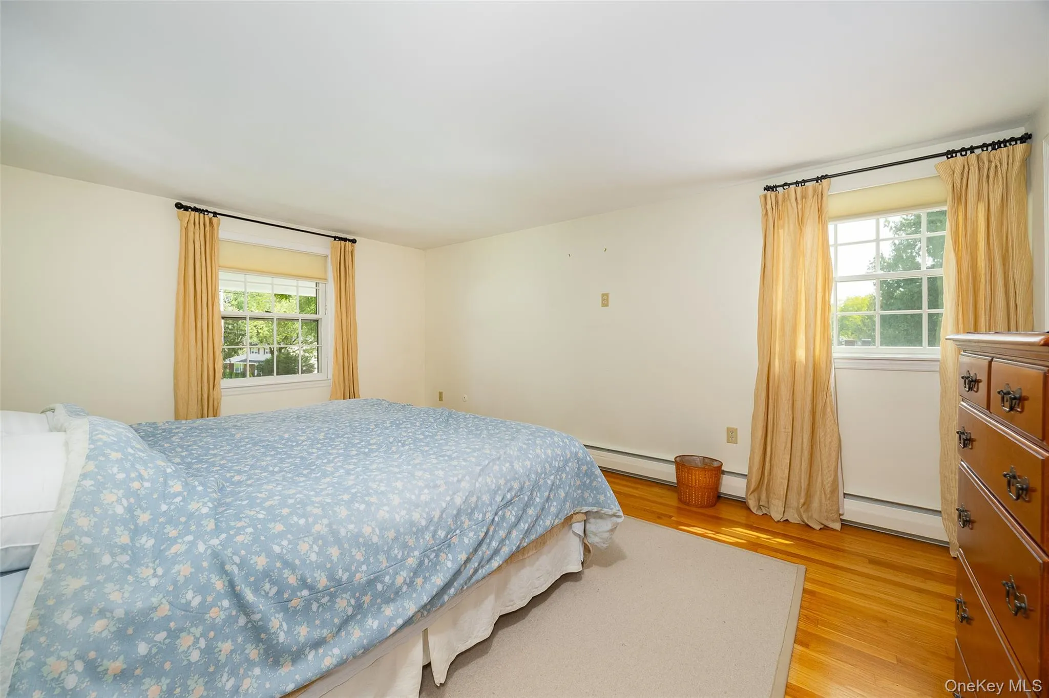 29 Fair Way, Poughkeepsie (town), NY, 4 Bedrooms Bedrooms, 8 Rooms Rooms,2 BathroomsBathrooms,Residential,For Rent,Fair,0,1035352 29 Fair Way, Poughkeepsie (town), NY, 4 Bedrooms Bedrooms, 8 Rooms Rooms,2 BathroomsBathrooms,Residential,For Rent,Fair,0,1035352