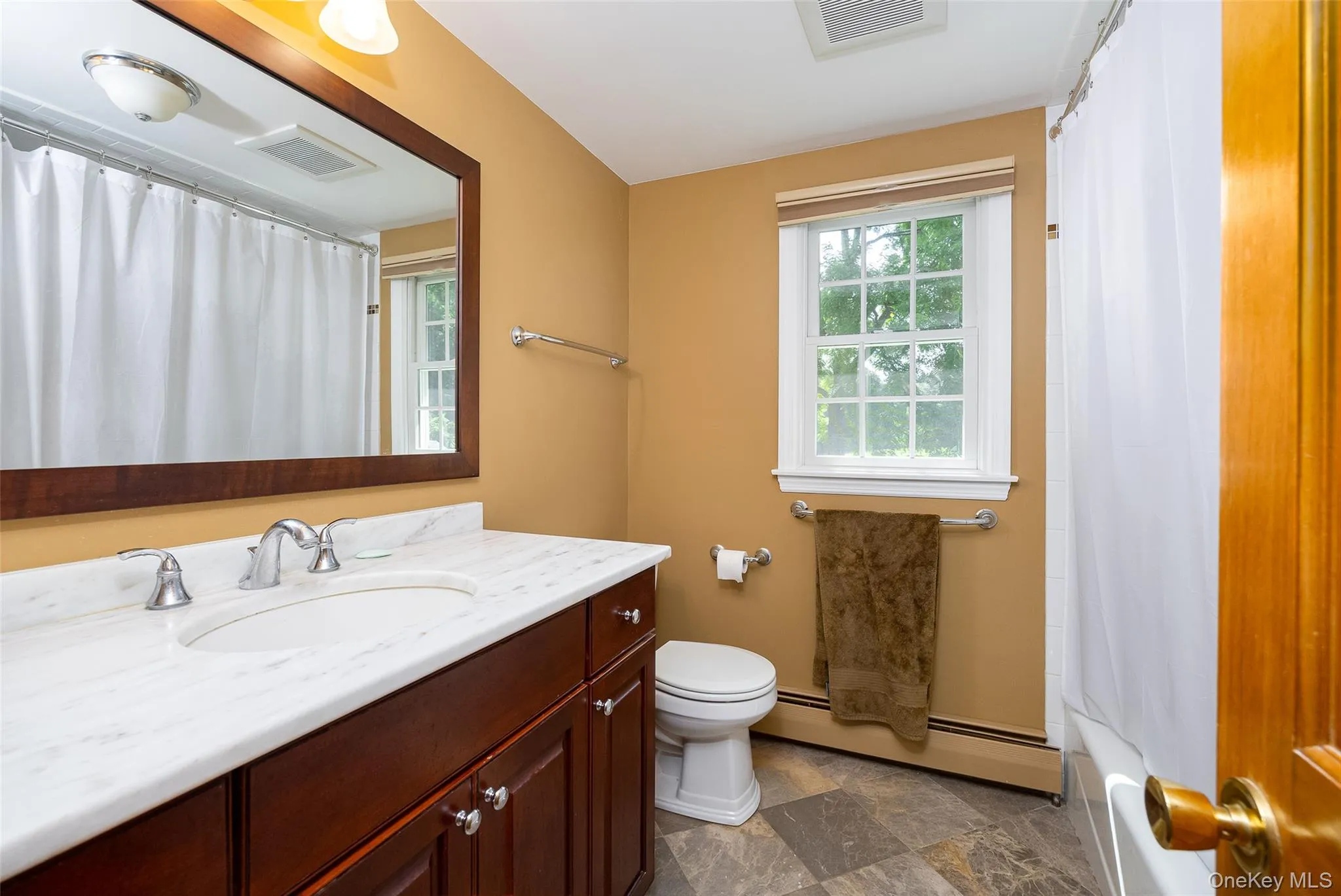 29 Fair Way, Poughkeepsie (town), NY, 4 Bedrooms Bedrooms, 8 Rooms Rooms,2 BathroomsBathrooms,Residential,For Rent,Fair,0,1035352 29 Fair Way, Poughkeepsie (town), NY, 4 Bedrooms Bedrooms, 8 Rooms Rooms,2 BathroomsBathrooms,Residential,For Rent,Fair,0,1035352