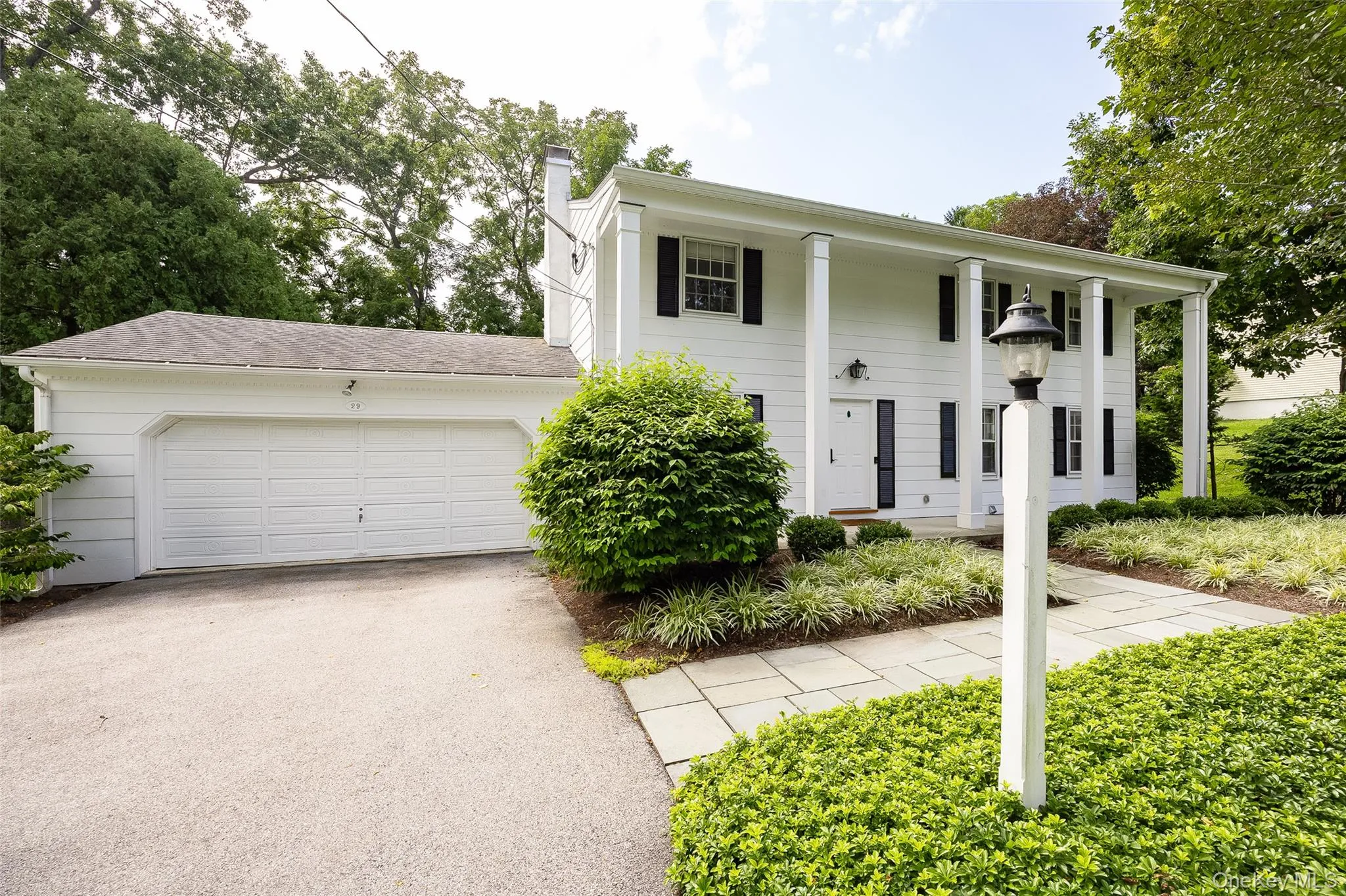 29 Fair Way, Poughkeepsie (town), NY, 4 Bedrooms Bedrooms, 8 Rooms Rooms,2 BathroomsBathrooms,Residential,For Rent,Fair,0,1035352 29 Fair Way, Poughkeepsie (town), NY, 4 Bedrooms Bedrooms, 8 Rooms Rooms,2 BathroomsBathrooms,Residential,For Rent,Fair,0,1035352