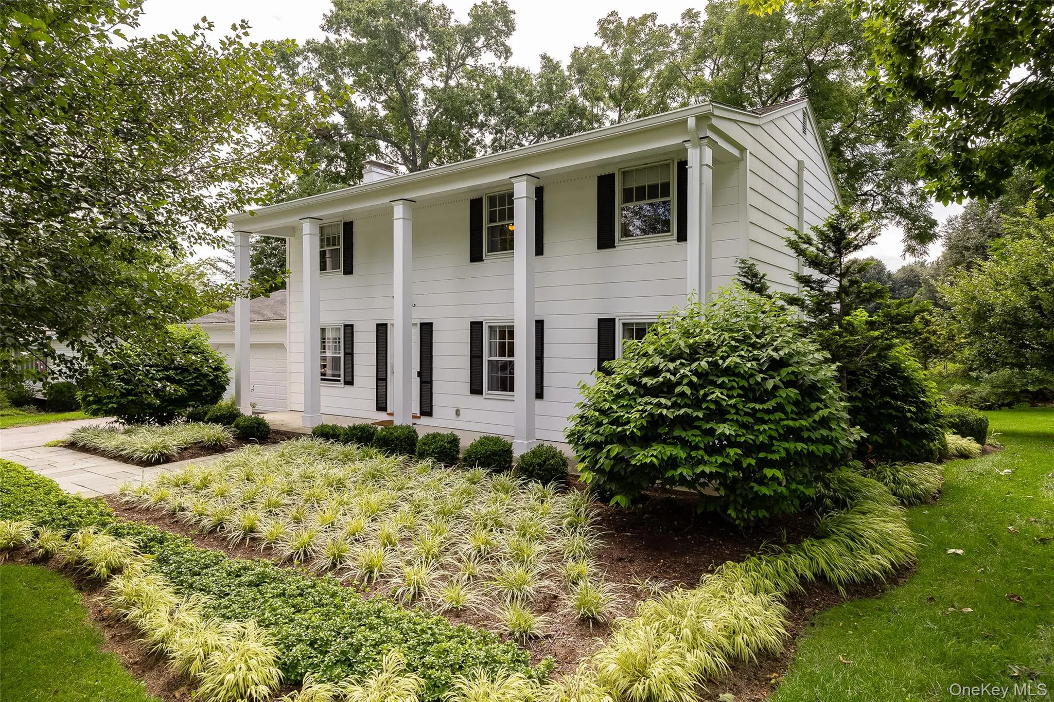 29 Fair Way, Poughkeepsie (town), NY, 4 Bedrooms Bedrooms, 8 Rooms Rooms,2 BathroomsBathrooms,Residential,For Rent,Fair,0,1035352 29 Fair Way, Poughkeepsie (town), NY, 4 Bedrooms Bedrooms, 8 Rooms Rooms,2 BathroomsBathrooms,Residential,For Rent,Fair,0,1035352