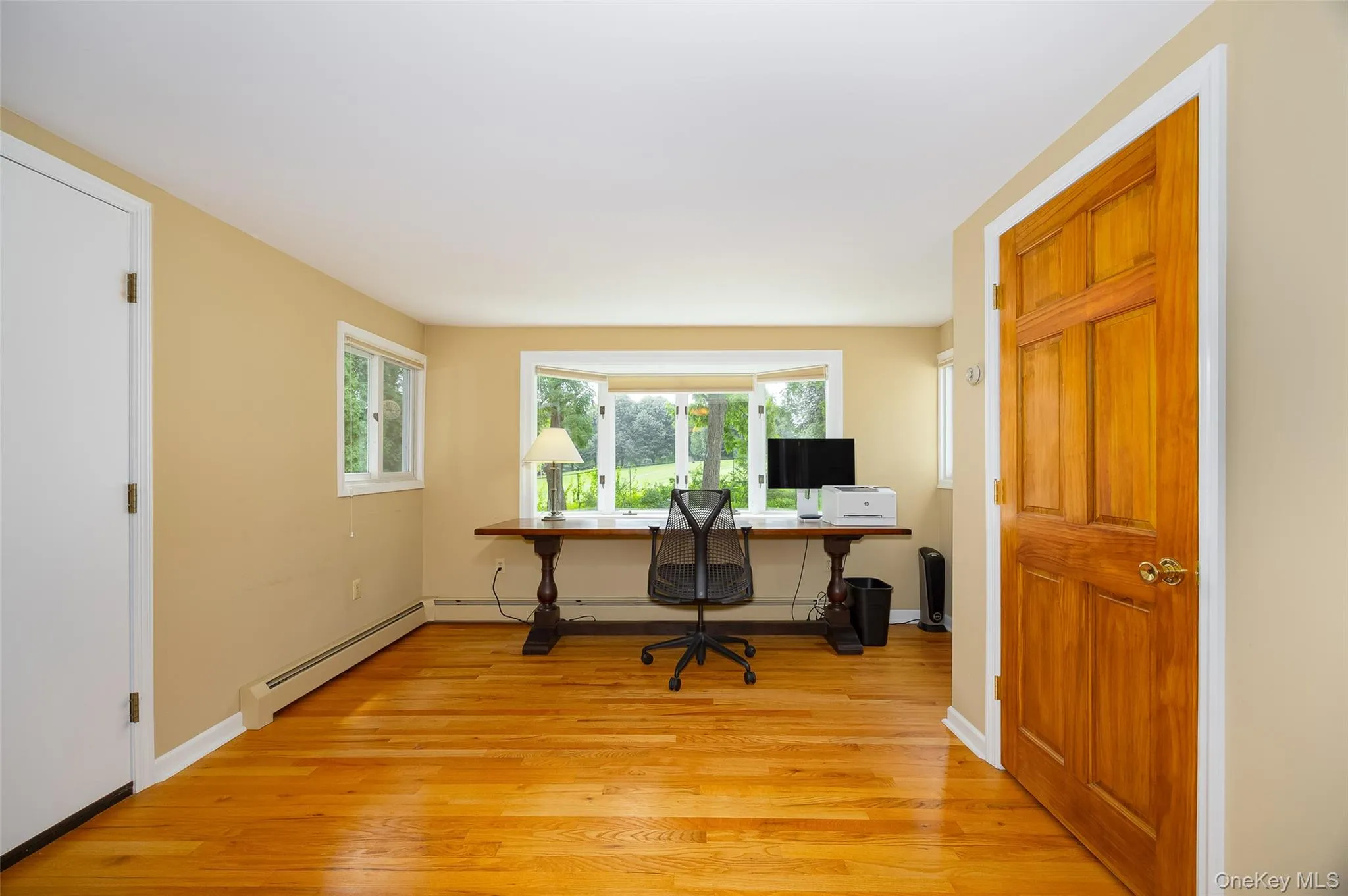 29 Fair Way, Poughkeepsie (town), NY, 4 Bedrooms Bedrooms, 8 Rooms Rooms,2 BathroomsBathrooms,Residential,For Rent,Fair,0,1035352 29 Fair Way, Poughkeepsie (town), NY, 4 Bedrooms Bedrooms, 8 Rooms Rooms,2 BathroomsBathrooms,Residential,For Rent,Fair,0,1035352