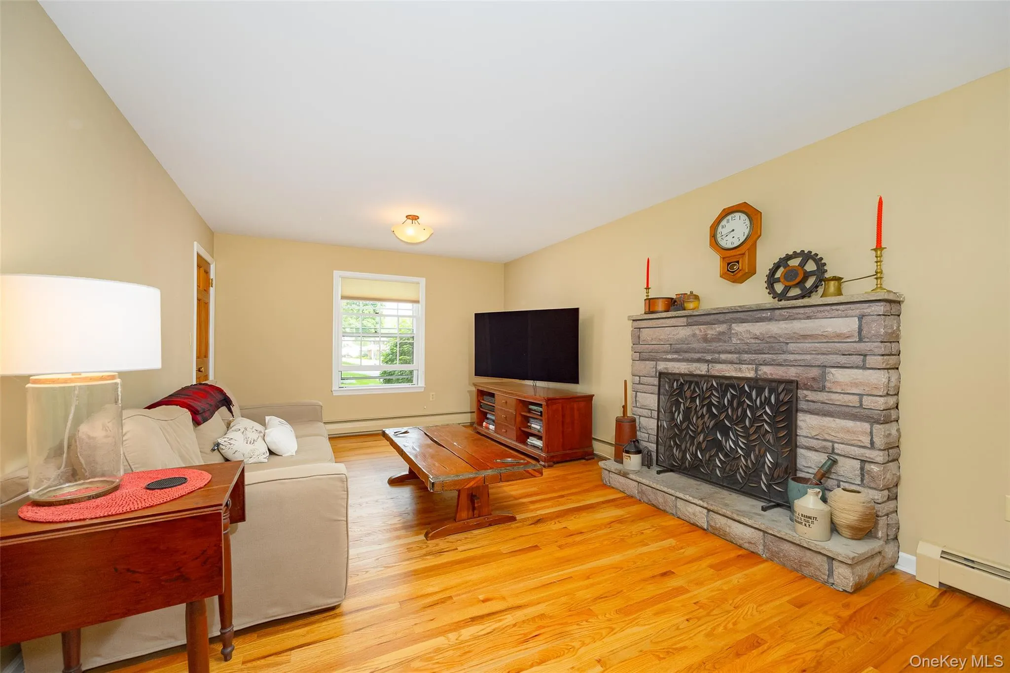 29 Fair Way, Poughkeepsie (town), NY, 4 Bedrooms Bedrooms, 8 Rooms Rooms,2 BathroomsBathrooms,Residential,For Rent,Fair,0,1035352 29 Fair Way, Poughkeepsie (town), NY, 4 Bedrooms Bedrooms, 8 Rooms Rooms,2 BathroomsBathrooms,Residential,For Rent,Fair,0,1035352
