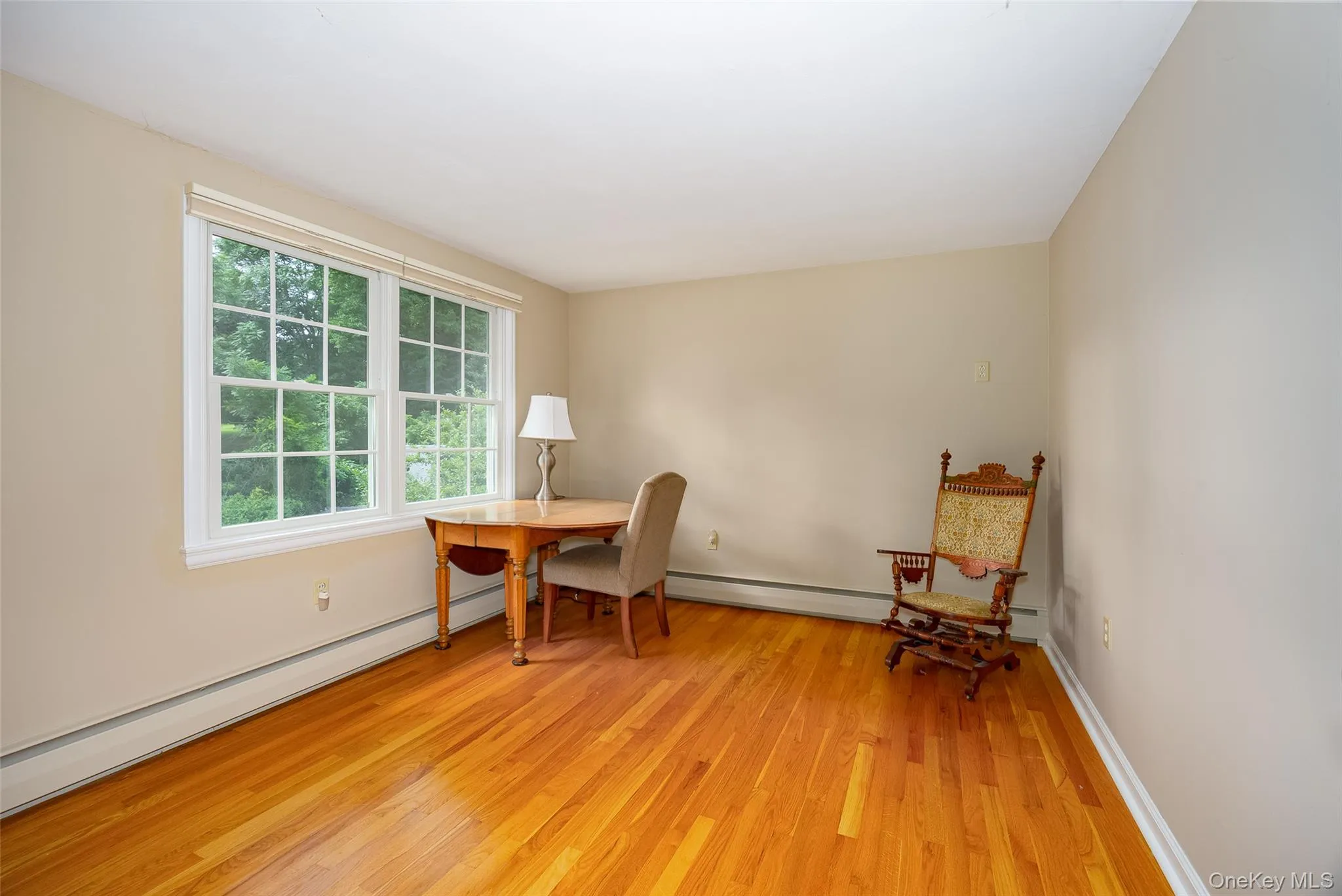 29 Fair Way, Poughkeepsie (town), NY, 4 Bedrooms Bedrooms, 8 Rooms Rooms,2 BathroomsBathrooms,Residential,For Rent,Fair,0,1035352 29 Fair Way, Poughkeepsie (town), NY, 4 Bedrooms Bedrooms, 8 Rooms Rooms,2 BathroomsBathrooms,Residential,For Rent,Fair,0,1035352