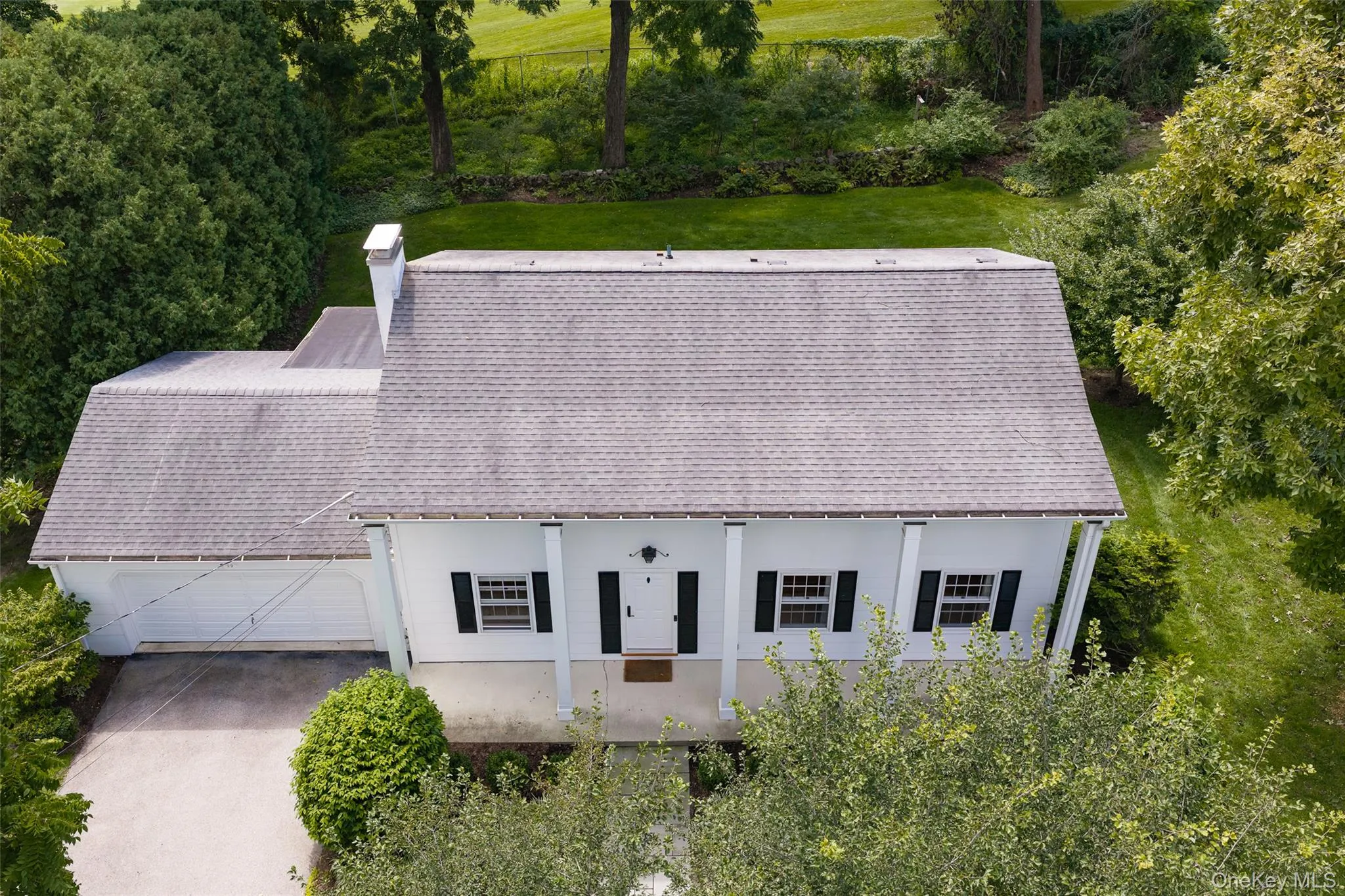 29 Fair Way, Poughkeepsie (town), NY, 4 Bedrooms Bedrooms, 8 Rooms Rooms,2 BathroomsBathrooms,Residential,For Rent,Fair,0,1035352 29 Fair Way, Poughkeepsie (town), NY, 4 Bedrooms Bedrooms, 8 Rooms Rooms,2 BathroomsBathrooms,Residential,For Rent,Fair,0,1035352