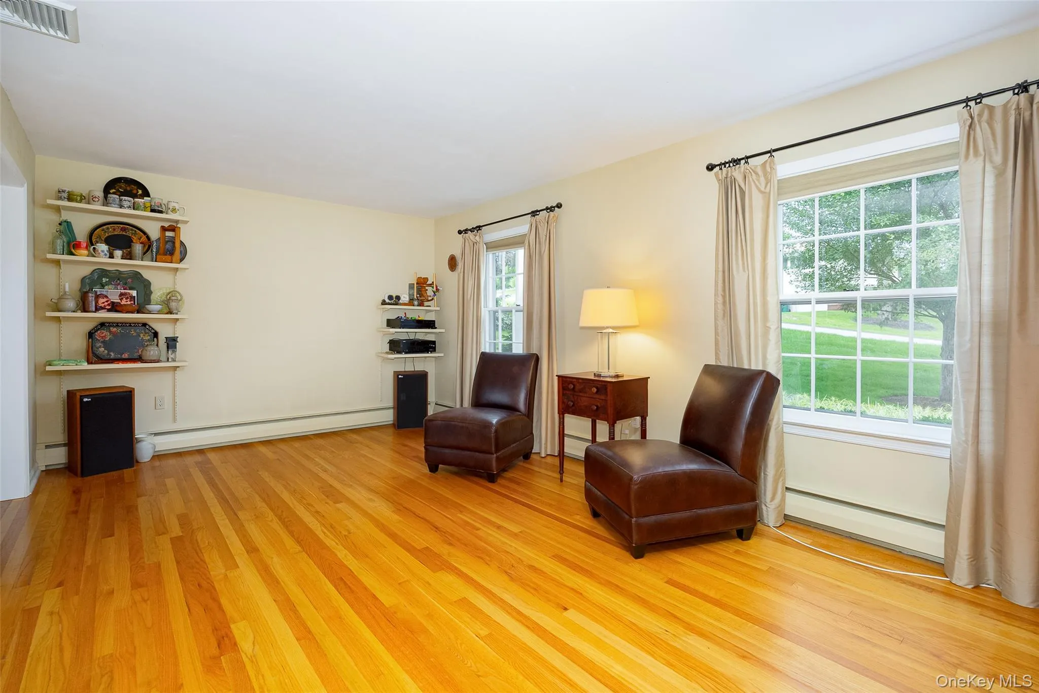 29 Fair Way, Poughkeepsie (town), NY, 4 Bedrooms Bedrooms, 8 Rooms Rooms,2 BathroomsBathrooms,Residential,For Rent,Fair,0,1035352 29 Fair Way, Poughkeepsie (town), NY, 4 Bedrooms Bedrooms, 8 Rooms Rooms,2 BathroomsBathrooms,Residential,For Rent,Fair,0,1035352