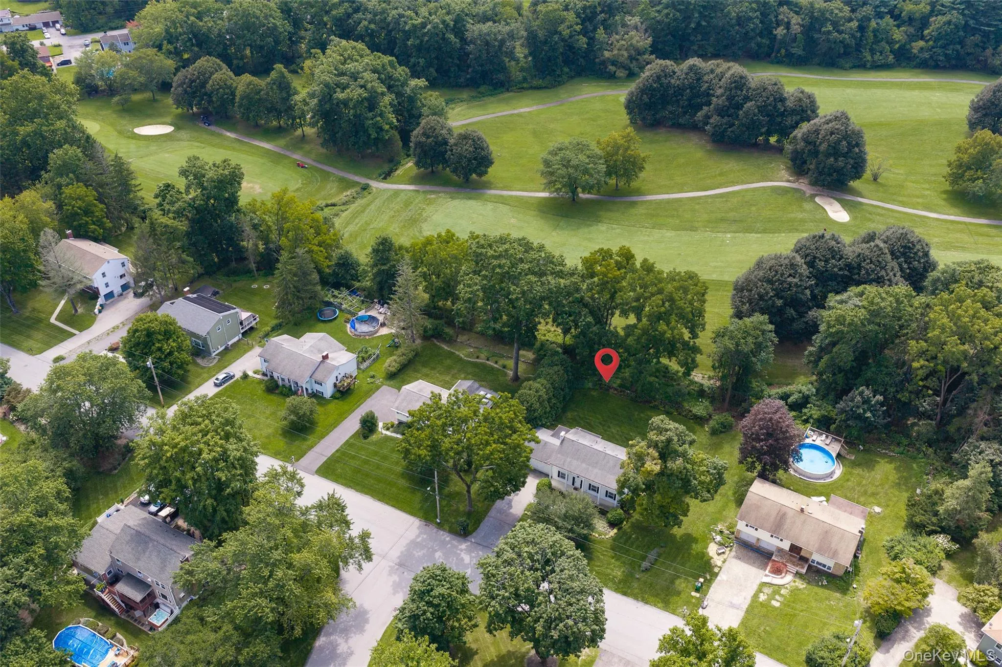 29 Fair Way, Poughkeepsie (town), NY, 4 Bedrooms Bedrooms, 8 Rooms Rooms,2 BathroomsBathrooms,Residential,For Rent,Fair,0,1035352 29 Fair Way, Poughkeepsie (town), NY, 4 Bedrooms Bedrooms, 8 Rooms Rooms,2 BathroomsBathrooms,Residential,For Rent,Fair,0,1035352