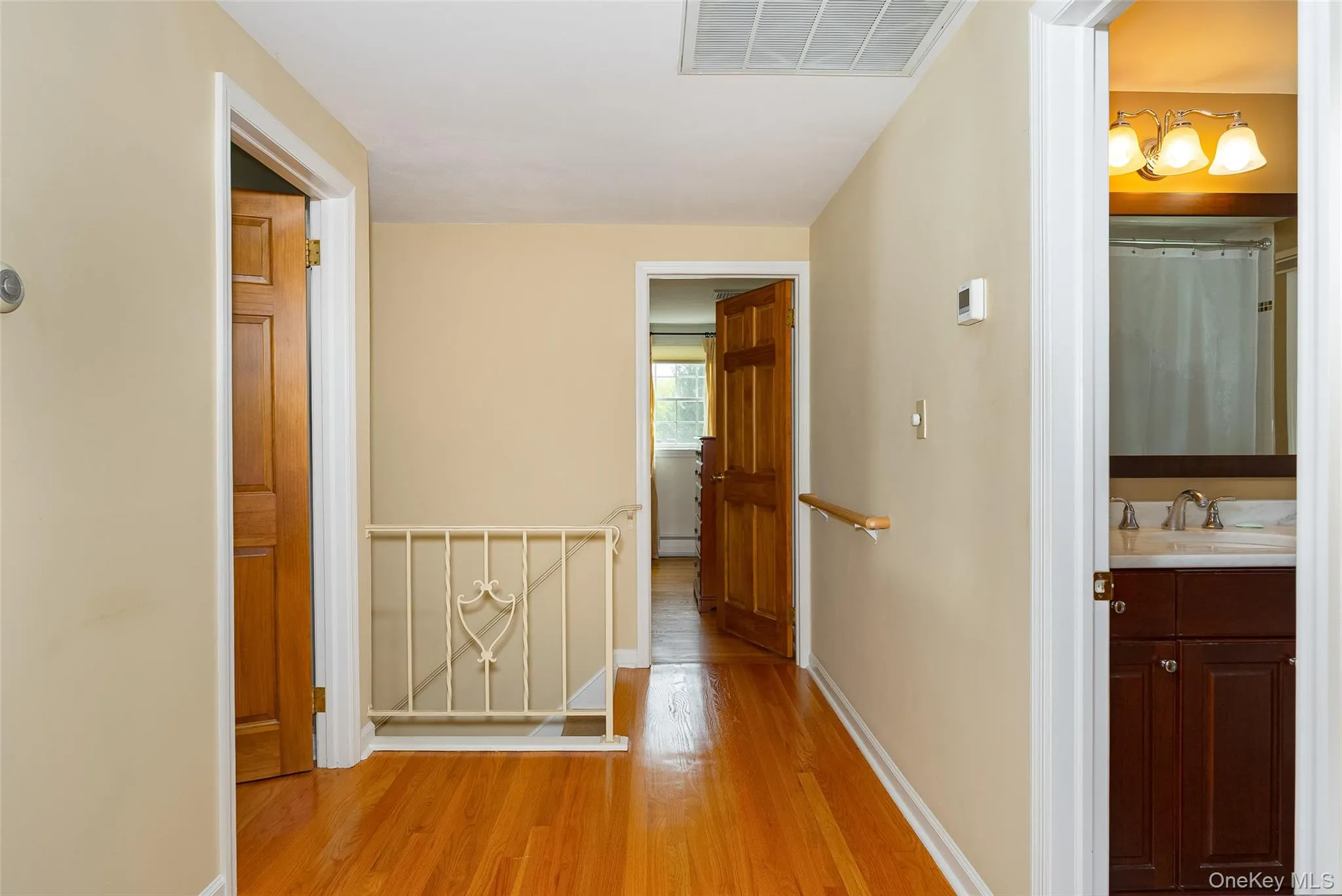 29 Fair Way, Poughkeepsie (town), NY, 4 Bedrooms Bedrooms, 8 Rooms Rooms,2 BathroomsBathrooms,Residential,For Rent,Fair,0,1035352 29 Fair Way, Poughkeepsie (town), NY, 4 Bedrooms Bedrooms, 8 Rooms Rooms,2 BathroomsBathrooms,Residential,For Rent,Fair,0,1035352