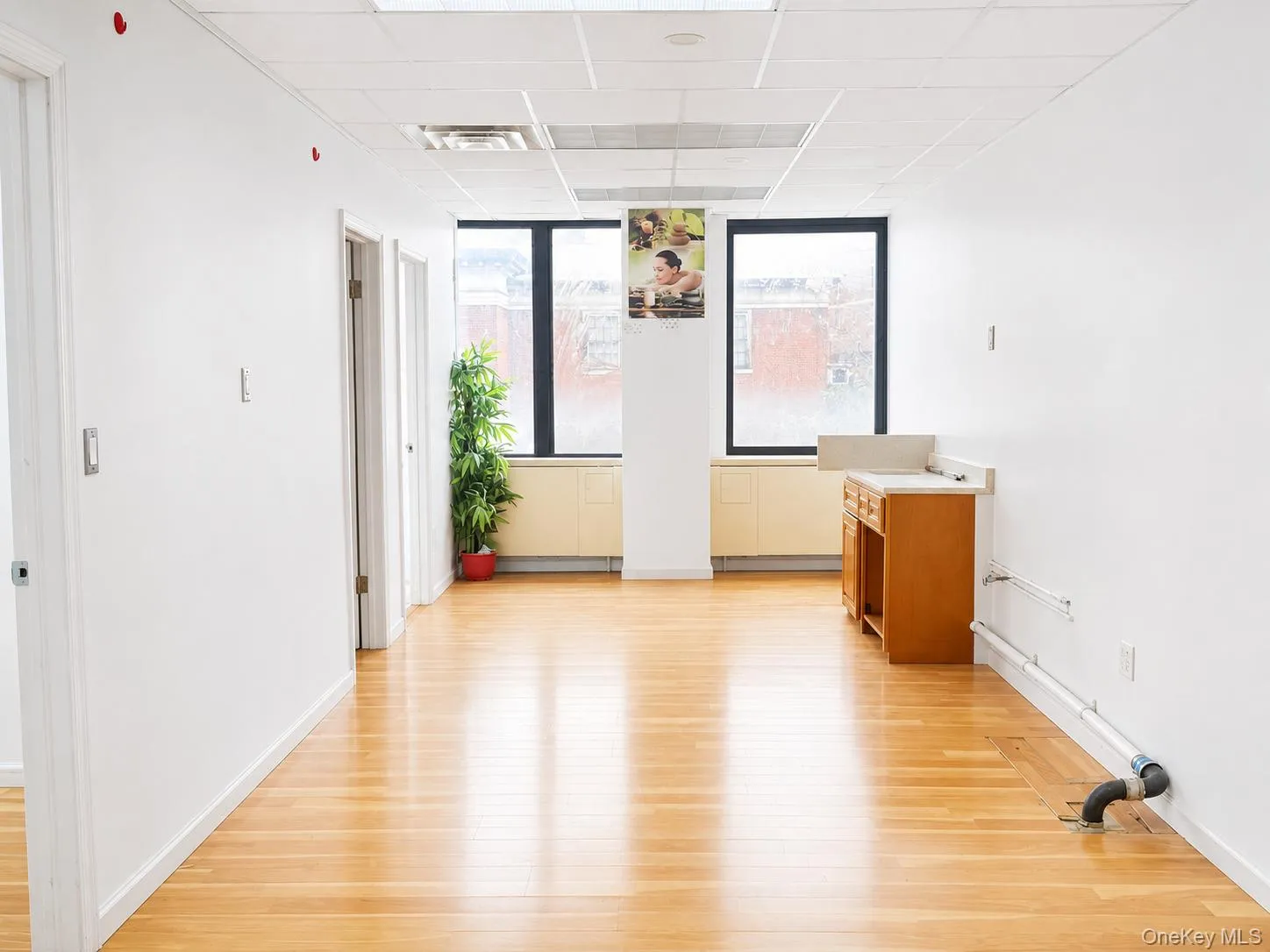 41-60 Main Street, New York, NY, ,Commercial Lease,For Rent,Main,0,1035356 41-60 Main Street, New York, NY, ,Commercial Lease,For Rent,Main,0,1035356