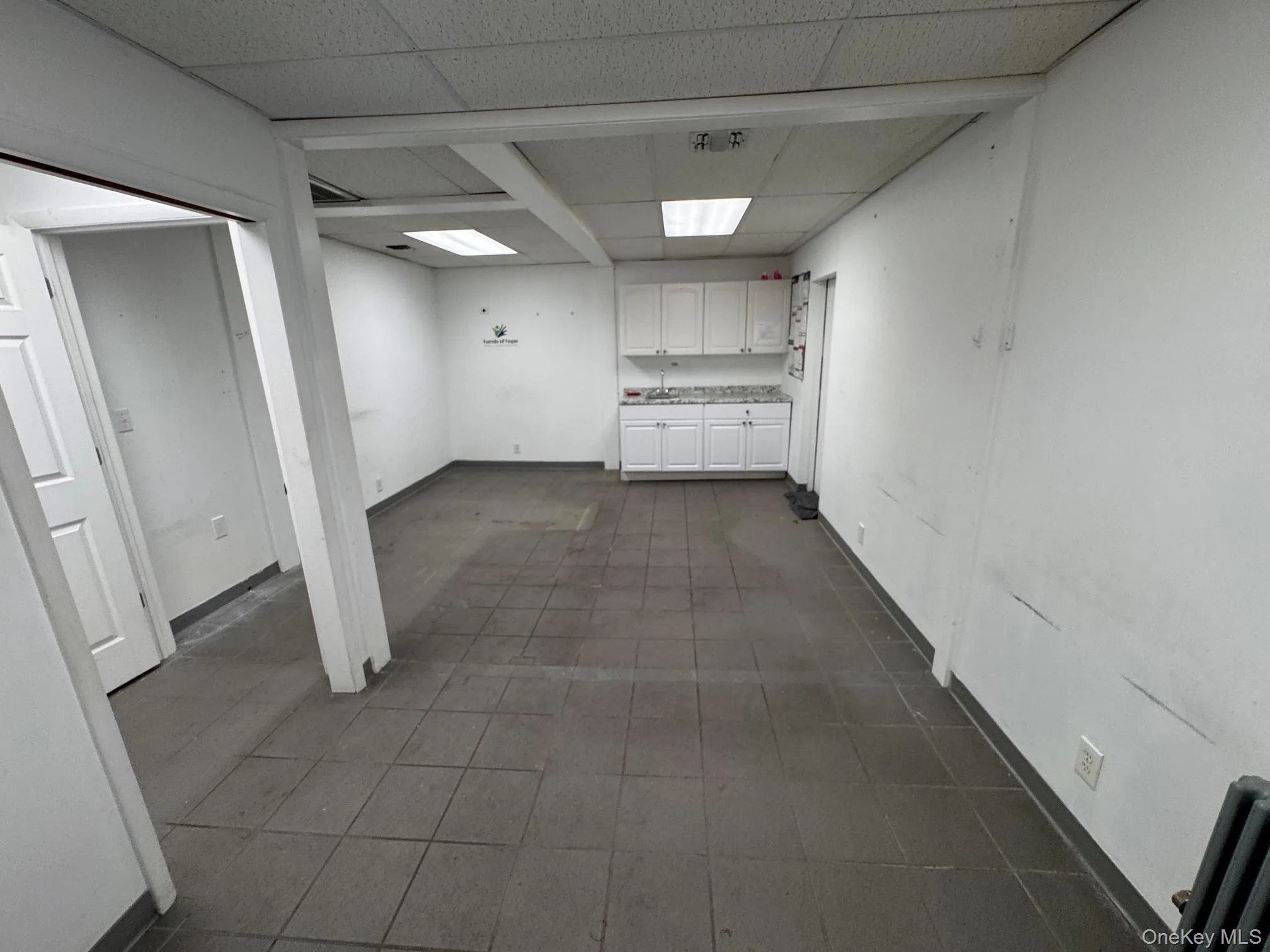 8620 Jamaica Avenue, New York, NY, ,Commercial Lease,For Rent,Jamaica,0,1035357 8620 Jamaica Avenue, New York, NY, ,Commercial Lease,For Rent,Jamaica,0,1035357