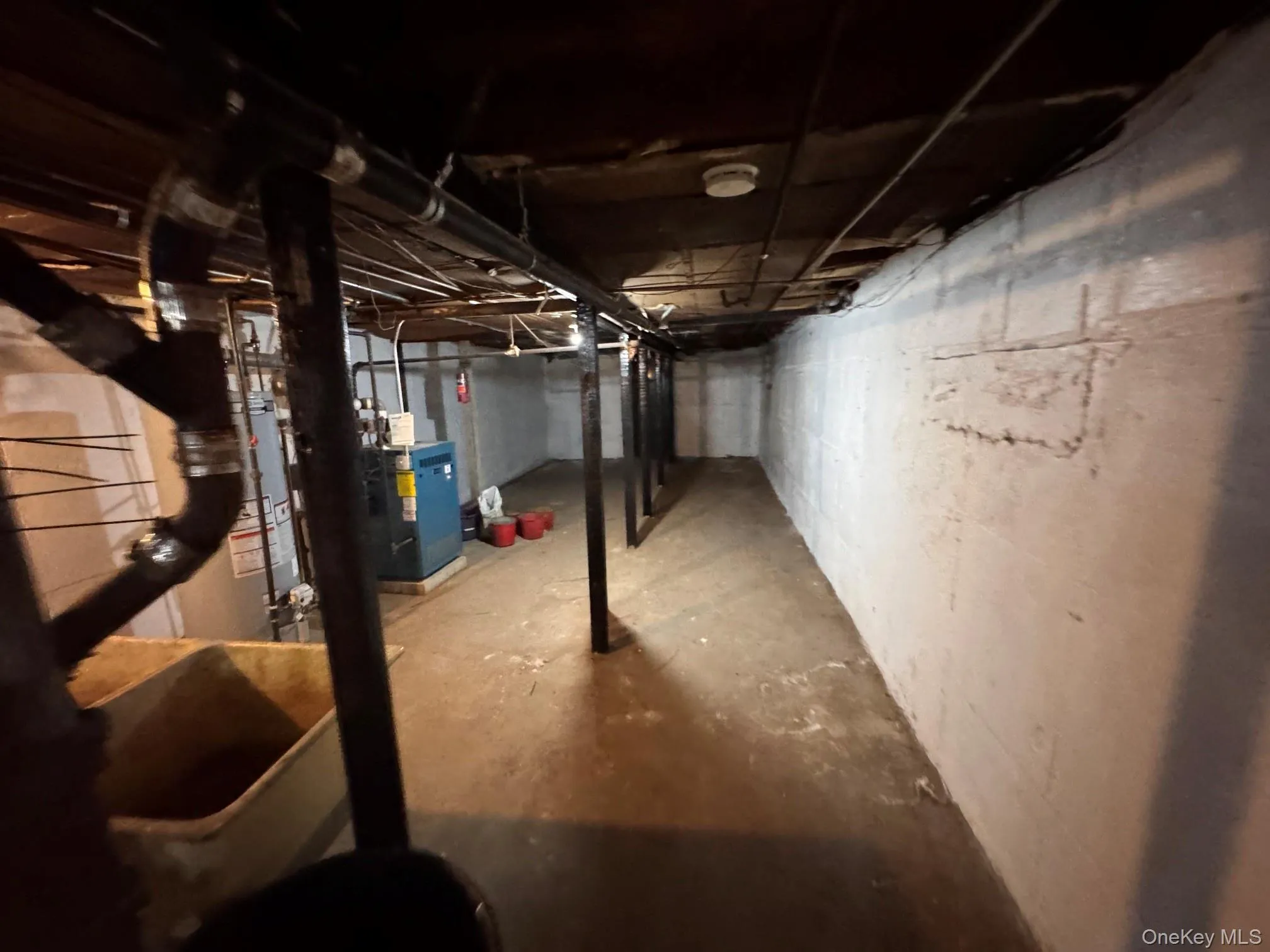 8620 Jamaica Avenue, New York, NY, ,Commercial Lease,For Rent,Jamaica,0,1035357 8620 Jamaica Avenue, New York, NY, ,Commercial Lease,For Rent,Jamaica,0,1035357