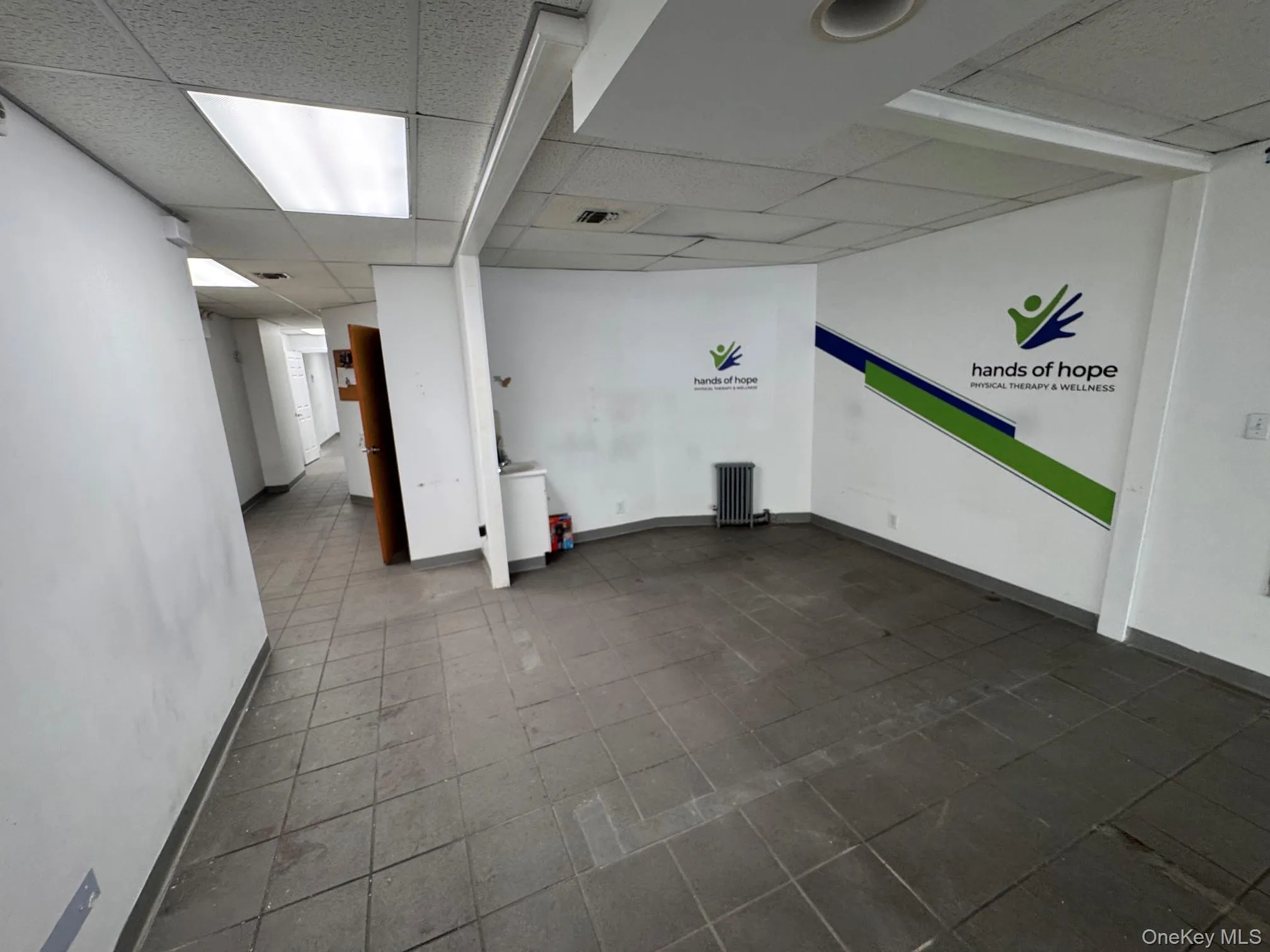 8620 Jamaica Avenue, New York, NY, ,Commercial Lease,For Rent,Jamaica,0,1035357 8620 Jamaica Avenue, New York, NY, ,Commercial Lease,For Rent,Jamaica,0,1035357
