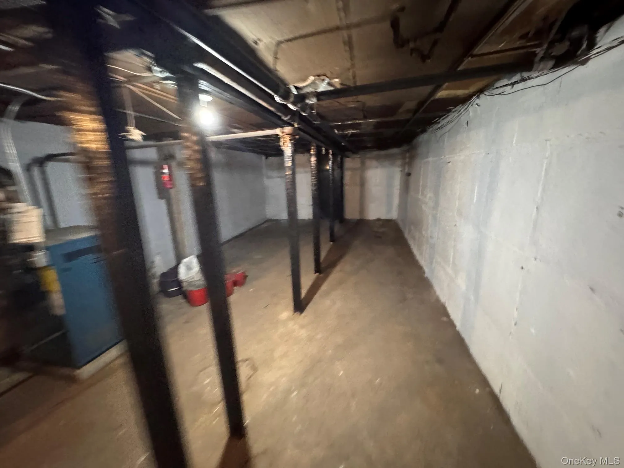 8620 Jamaica Avenue, New York, NY, ,Commercial Lease,For Rent,Jamaica,0,1035357 8620 Jamaica Avenue, New York, NY, ,Commercial Lease,For Rent,Jamaica,0,1035357