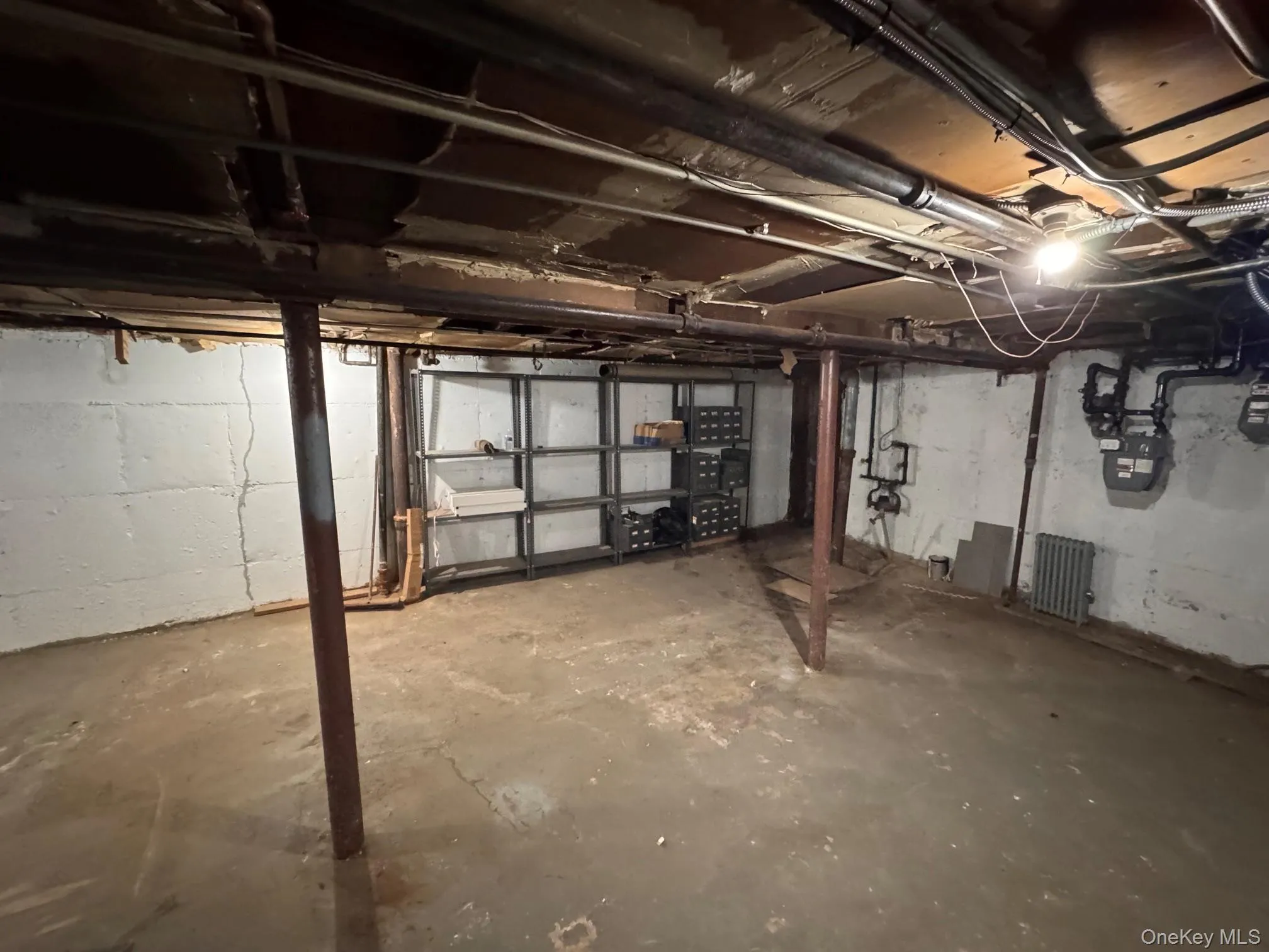 8620 Jamaica Avenue, New York, NY, ,Commercial Lease,For Rent,Jamaica,0,1035357 8620 Jamaica Avenue, New York, NY, ,Commercial Lease,For Rent,Jamaica,0,1035357