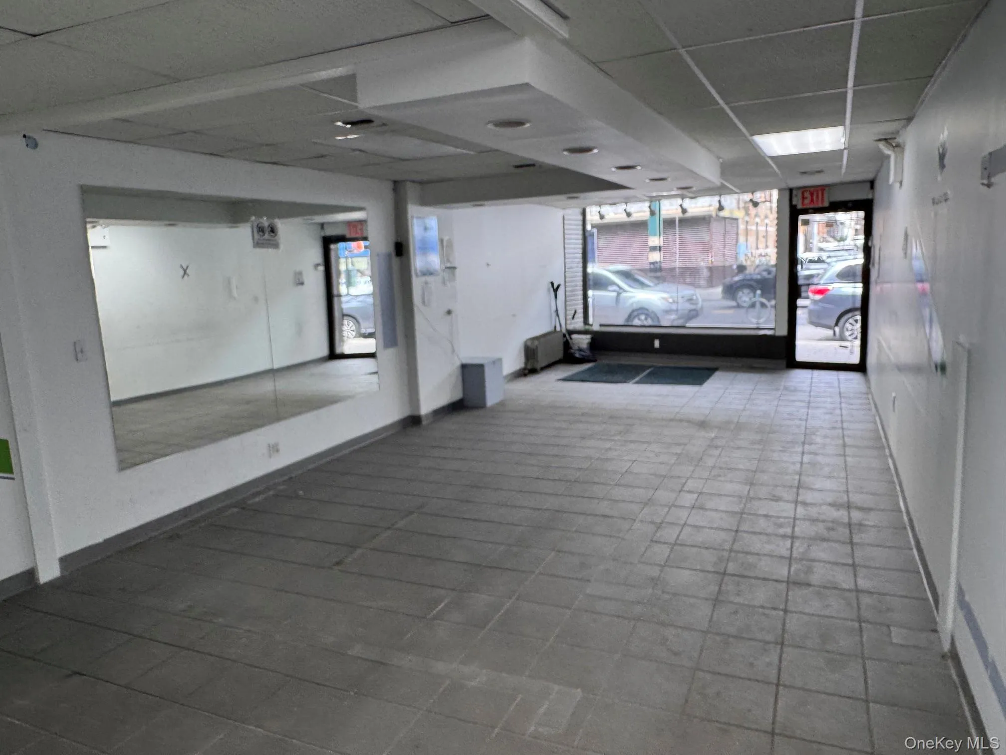 8620 Jamaica Avenue, New York, NY, ,Commercial Lease,For Rent,Jamaica,0,1035357 8620 Jamaica Avenue, New York, NY, ,Commercial Lease,For Rent,Jamaica,0,1035357