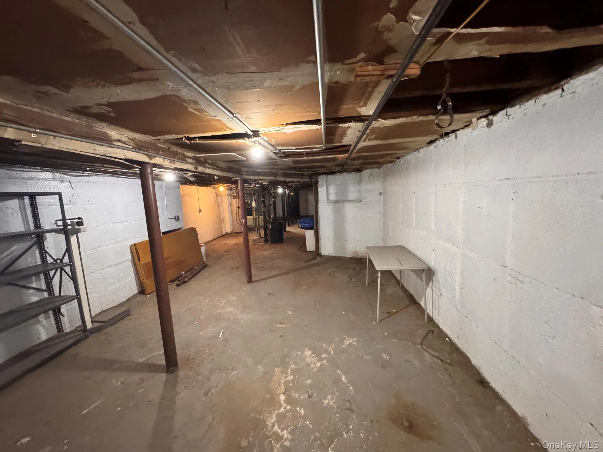 8620 Jamaica Avenue, New York, NY, ,Commercial Lease,For Rent,Jamaica,0,1035357 8620 Jamaica Avenue, New York, NY, ,Commercial Lease,For Rent,Jamaica,0,1035357