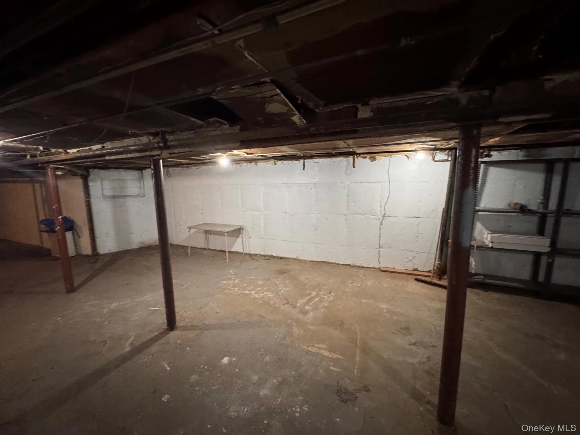 8620 Jamaica Avenue, New York, NY, ,Commercial Lease,For Rent,Jamaica,0,1035357 8620 Jamaica Avenue, New York, NY, ,Commercial Lease,For Rent,Jamaica,0,1035357