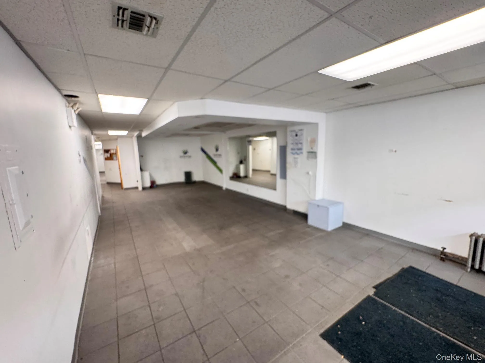 8620 Jamaica Avenue, New York, NY, ,Commercial Lease,For Rent,Jamaica,0,1035357 8620 Jamaica Avenue, New York, NY, ,Commercial Lease,For Rent,Jamaica,0,1035357