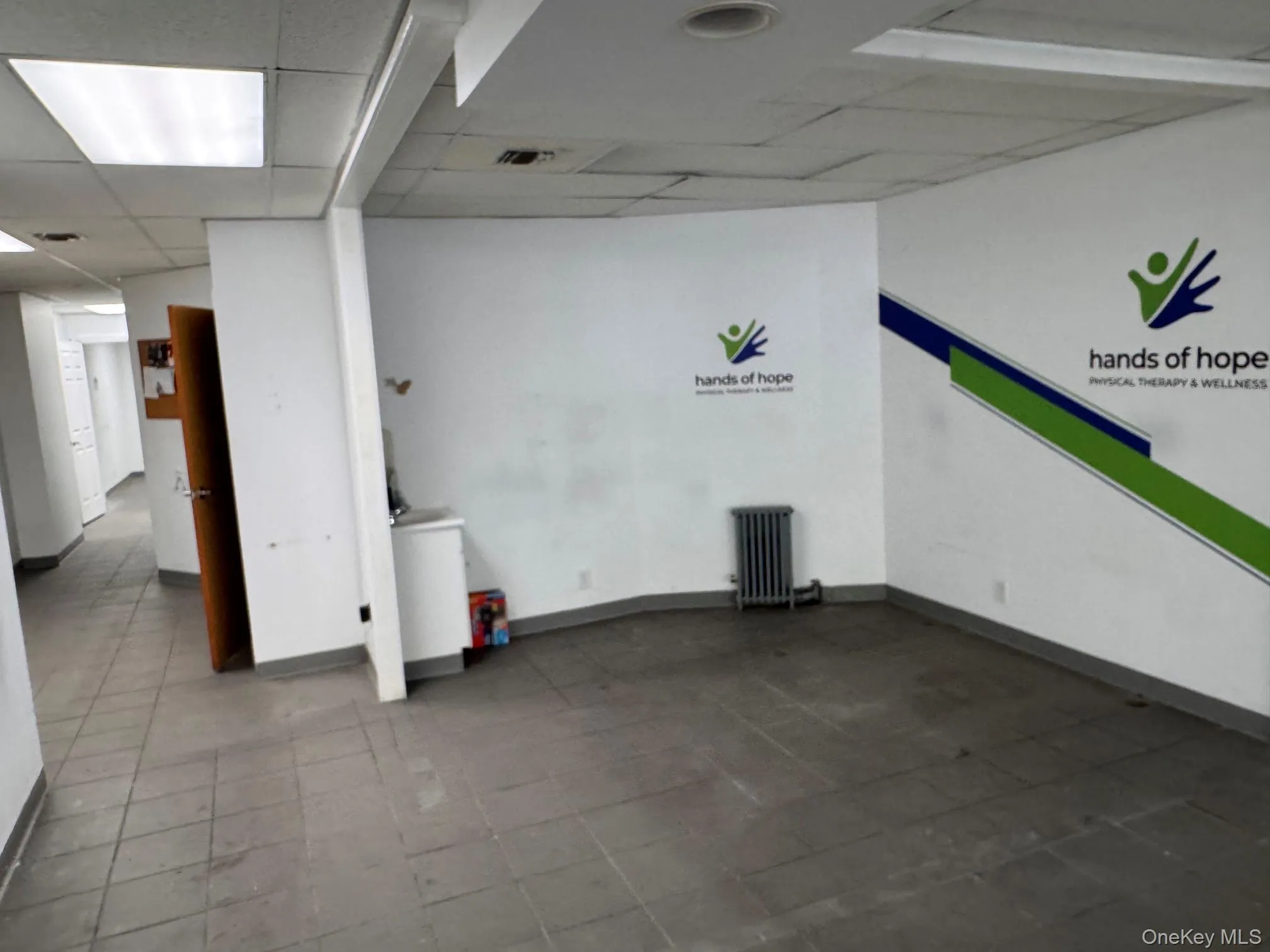 8620 Jamaica Avenue, New York, NY, ,Commercial Lease,For Rent,Jamaica,0,1035357 8620 Jamaica Avenue, New York, NY, ,Commercial Lease,For Rent,Jamaica,0,1035357