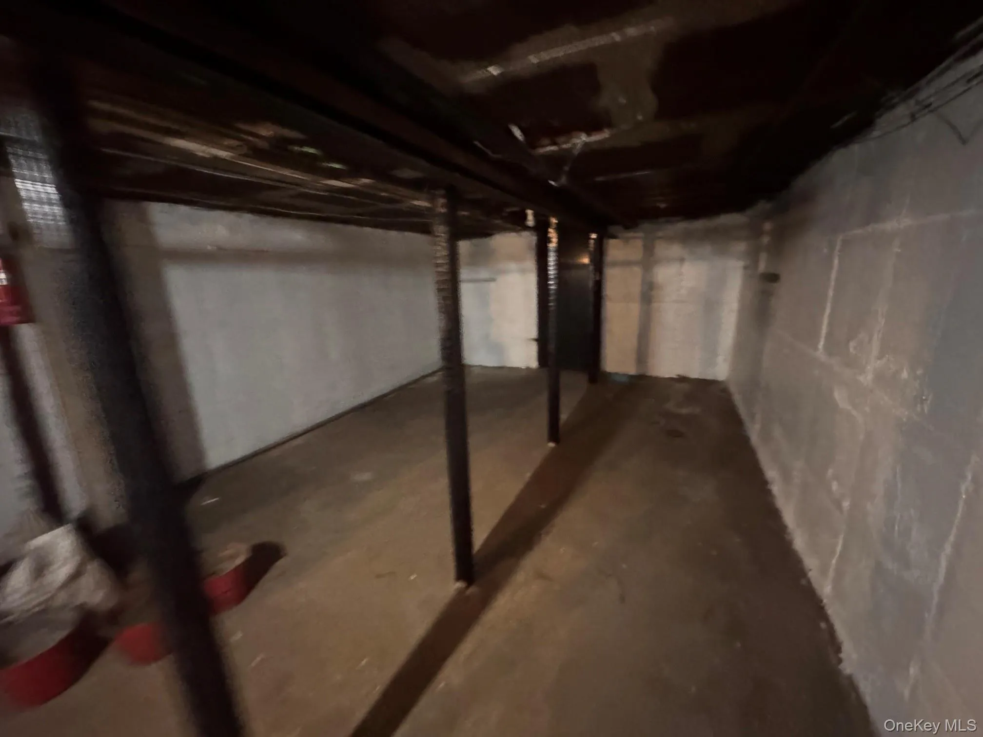 8620 Jamaica Avenue, New York, NY, ,Commercial Lease,For Rent,Jamaica,0,1035357 8620 Jamaica Avenue, New York, NY, ,Commercial Lease,For Rent,Jamaica,0,1035357