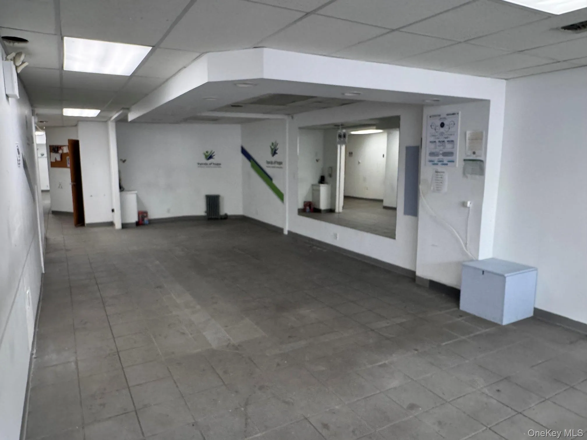 8620 Jamaica Avenue, New York, NY, ,Commercial Lease,For Rent,Jamaica,0,1035357 8620 Jamaica Avenue, New York, NY, ,Commercial Lease,For Rent,Jamaica,0,1035357