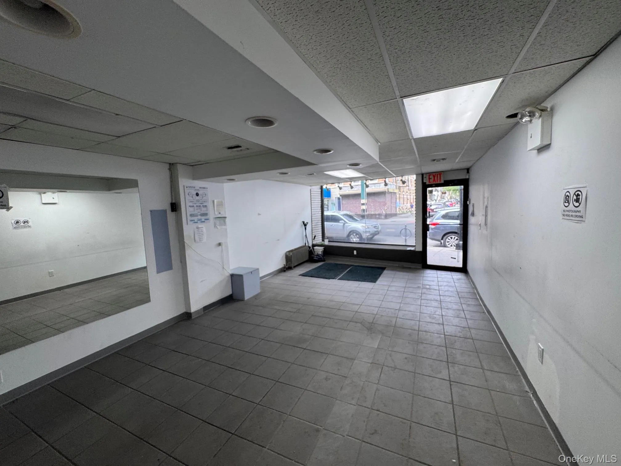 8620 Jamaica Avenue, New York, NY, ,Commercial Lease,For Rent,Jamaica,0,1035357 8620 Jamaica Avenue, New York, NY, ,Commercial Lease,For Rent,Jamaica,0,1035357