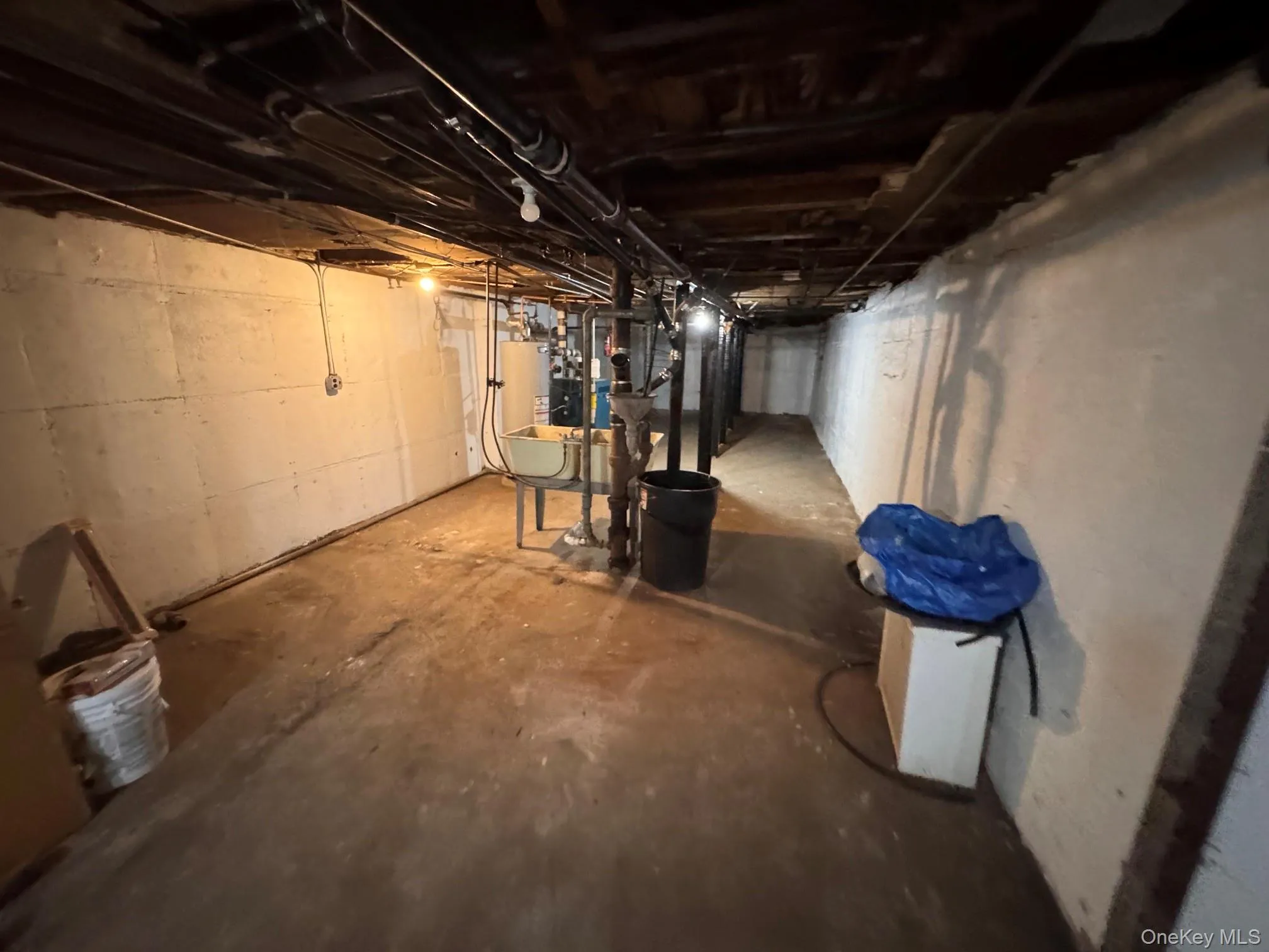 8620 Jamaica Avenue, New York, NY, ,Commercial Lease,For Rent,Jamaica,0,1035357 8620 Jamaica Avenue, New York, NY, ,Commercial Lease,For Rent,Jamaica,0,1035357