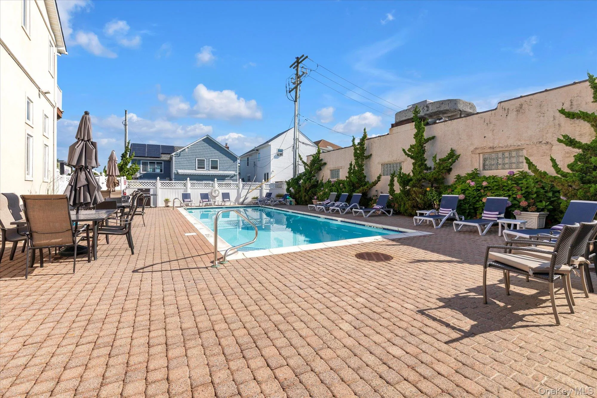 775 Park Avenue, Long Beach, NY, 3 Bedrooms Bedrooms, 9 Rooms Rooms,2 BathroomsBathrooms,Residential,For Rent,Park,0,1035358 775 Park Avenue, Long Beach, NY, 3 Bedrooms Bedrooms, 9 Rooms Rooms,2 BathroomsBathrooms,Residential,For Rent,Park,0,1035358