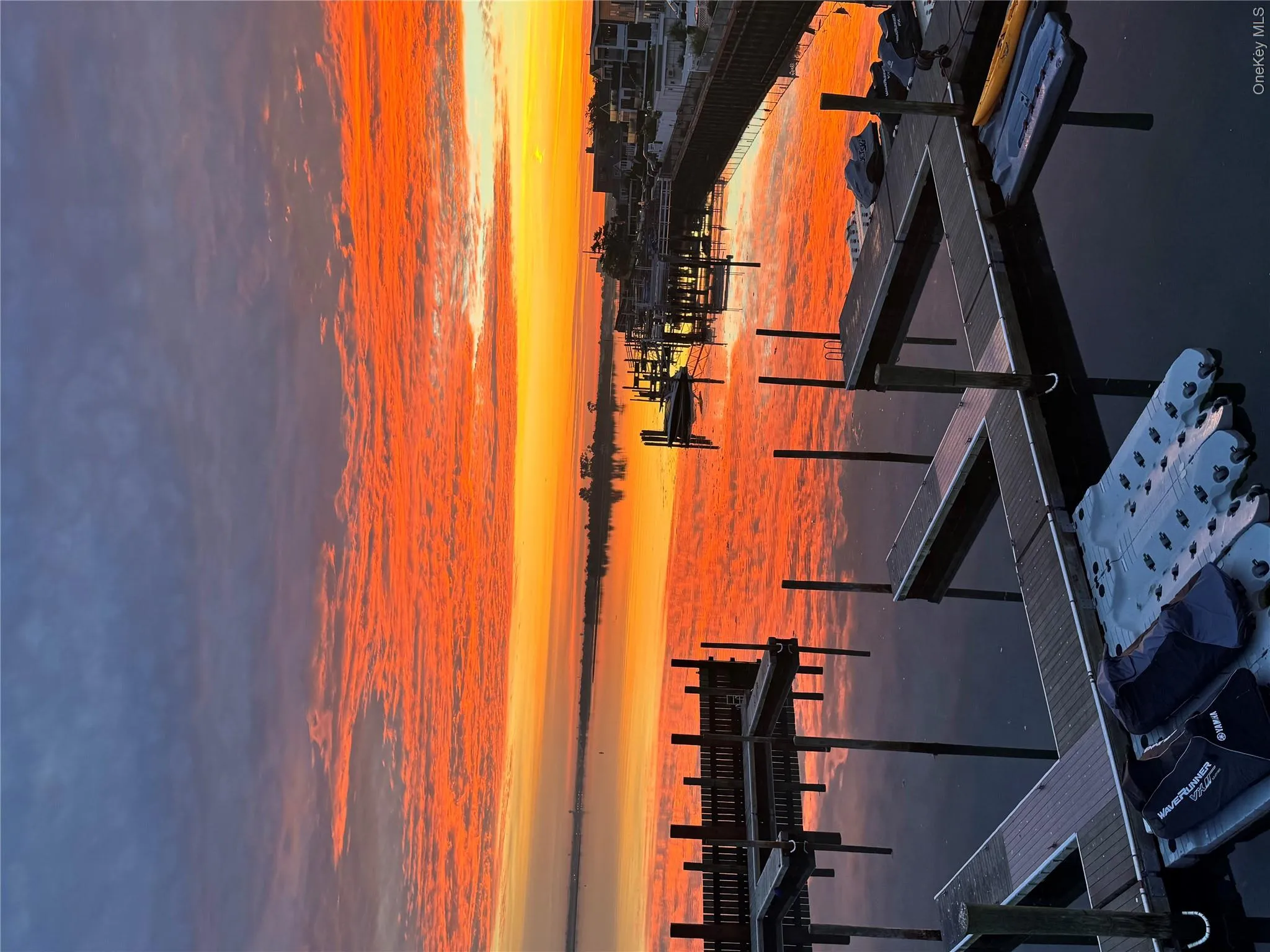 775 Park Avenue, Long Beach, NY, 3 Bedrooms Bedrooms, 9 Rooms Rooms,2 BathroomsBathrooms,Residential,For Rent,Park,0,1035358 775 Park Avenue, Long Beach, NY, 3 Bedrooms Bedrooms, 9 Rooms Rooms,2 BathroomsBathrooms,Residential,For Rent,Park,0,1035358