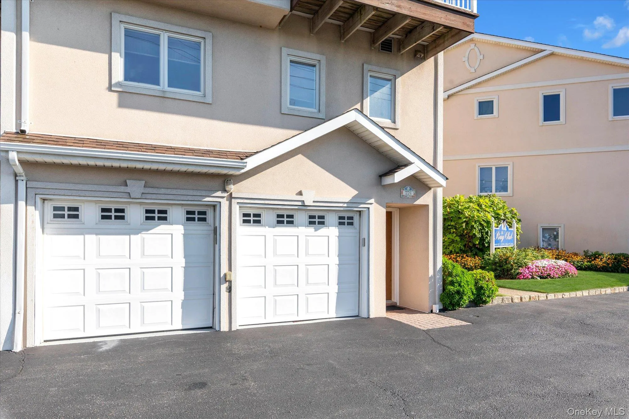 775 Park Avenue, Long Beach, NY, 3 Bedrooms Bedrooms, 9 Rooms Rooms,2 BathroomsBathrooms,Residential,For Rent,Park,0,1035358 775 Park Avenue, Long Beach, NY, 3 Bedrooms Bedrooms, 9 Rooms Rooms,2 BathroomsBathrooms,Residential,For Rent,Park,0,1035358