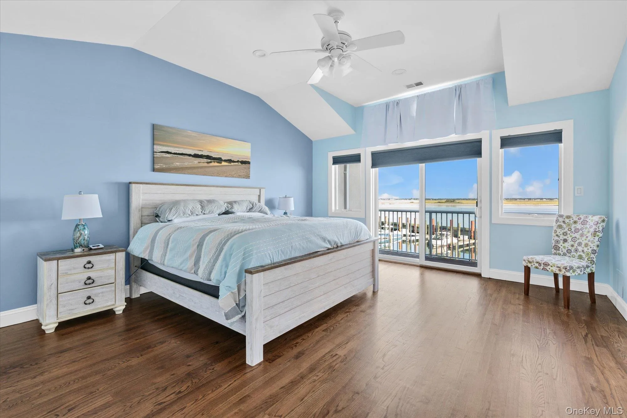 775 Park Avenue, Long Beach, NY, 3 Bedrooms Bedrooms, 9 Rooms Rooms,2 BathroomsBathrooms,Residential,For Rent,Park,0,1035358 775 Park Avenue, Long Beach, NY, 3 Bedrooms Bedrooms, 9 Rooms Rooms,2 BathroomsBathrooms,Residential,For Rent,Park,0,1035358
