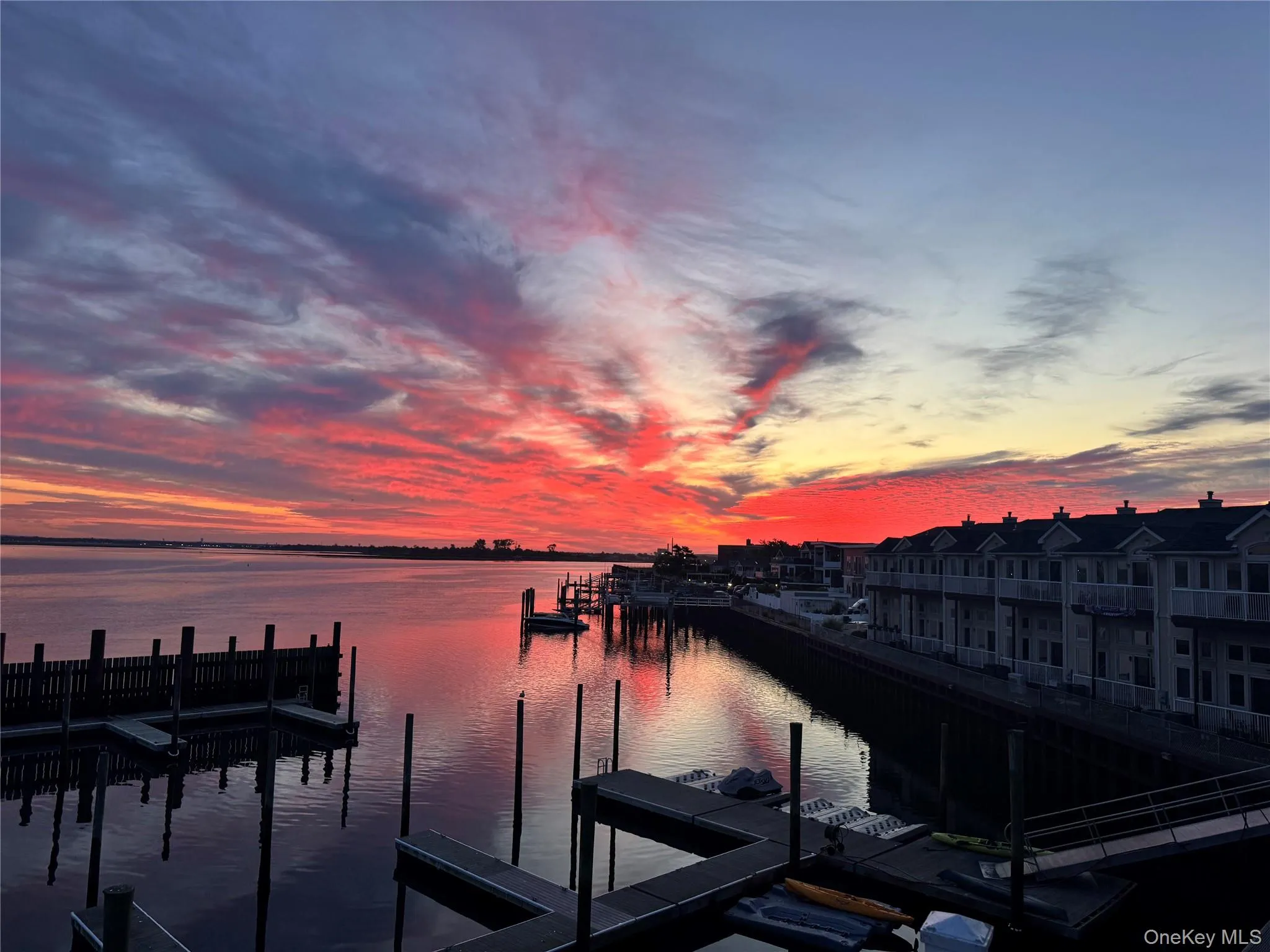 775 Park Avenue, Long Beach, NY, 3 Bedrooms Bedrooms, 9 Rooms Rooms,2 BathroomsBathrooms,Residential,For Rent,Park,0,1035358 775 Park Avenue, Long Beach, NY, 3 Bedrooms Bedrooms, 9 Rooms Rooms,2 BathroomsBathrooms,Residential,For Rent,Park,0,1035358