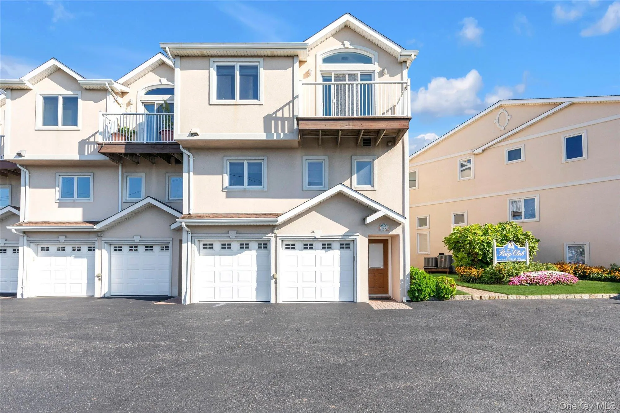 775 Park Avenue, Long Beach, NY, 3 Bedrooms Bedrooms, 9 Rooms Rooms,2 BathroomsBathrooms,Residential,For Rent,Park,0,1035358 775 Park Avenue, Long Beach, NY, 3 Bedrooms Bedrooms, 9 Rooms Rooms,2 BathroomsBathrooms,Residential,For Rent,Park,0,1035358