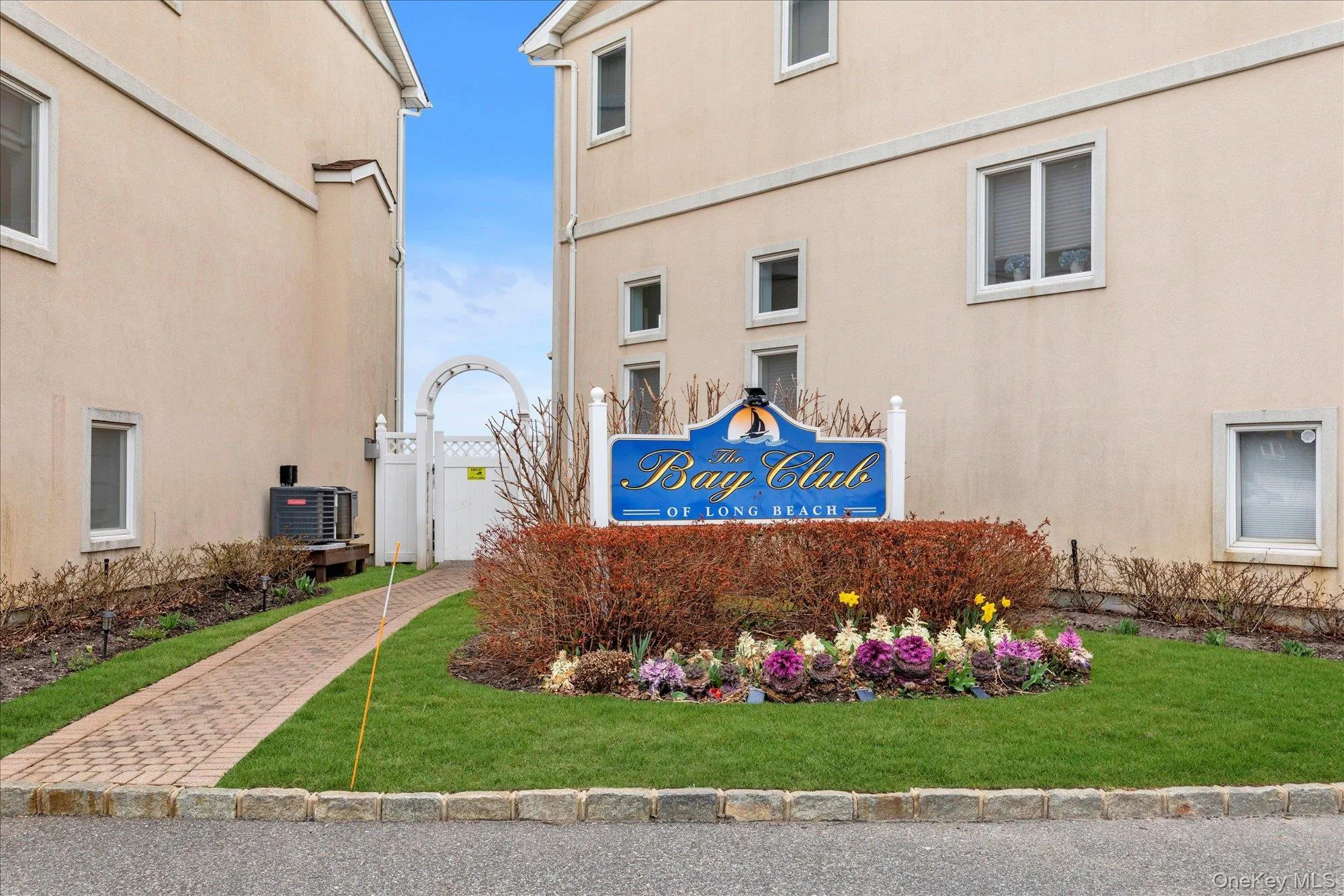 775 Park Avenue, Long Beach, NY, 3 Bedrooms Bedrooms, 9 Rooms Rooms,2 BathroomsBathrooms,Residential,For Rent,Park,0,1035358 775 Park Avenue, Long Beach, NY, 3 Bedrooms Bedrooms, 9 Rooms Rooms,2 BathroomsBathrooms,Residential,For Rent,Park,0,1035358