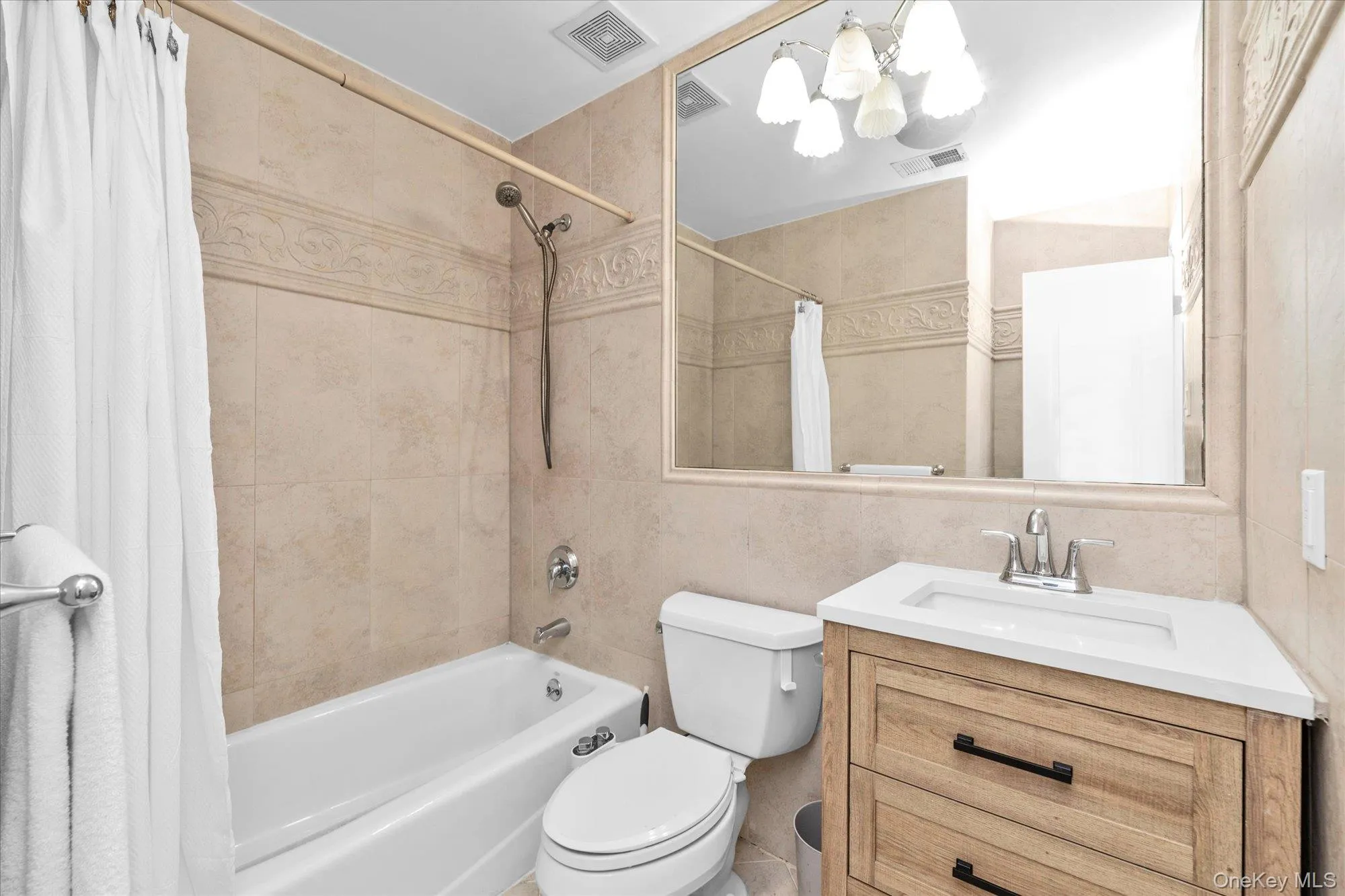 775 Park Avenue, Long Beach, NY, 3 Bedrooms Bedrooms, 9 Rooms Rooms,2 BathroomsBathrooms,Residential,For Rent,Park,0,1035358 775 Park Avenue, Long Beach, NY, 3 Bedrooms Bedrooms, 9 Rooms Rooms,2 BathroomsBathrooms,Residential,For Rent,Park,0,1035358