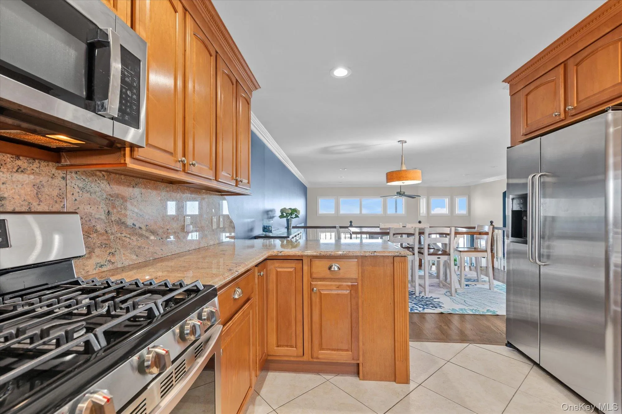 775 Park Avenue, Long Beach, NY, 3 Bedrooms Bedrooms, 9 Rooms Rooms,2 BathroomsBathrooms,Residential,For Rent,Park,0,1035358 775 Park Avenue, Long Beach, NY, 3 Bedrooms Bedrooms, 9 Rooms Rooms,2 BathroomsBathrooms,Residential,For Rent,Park,0,1035358