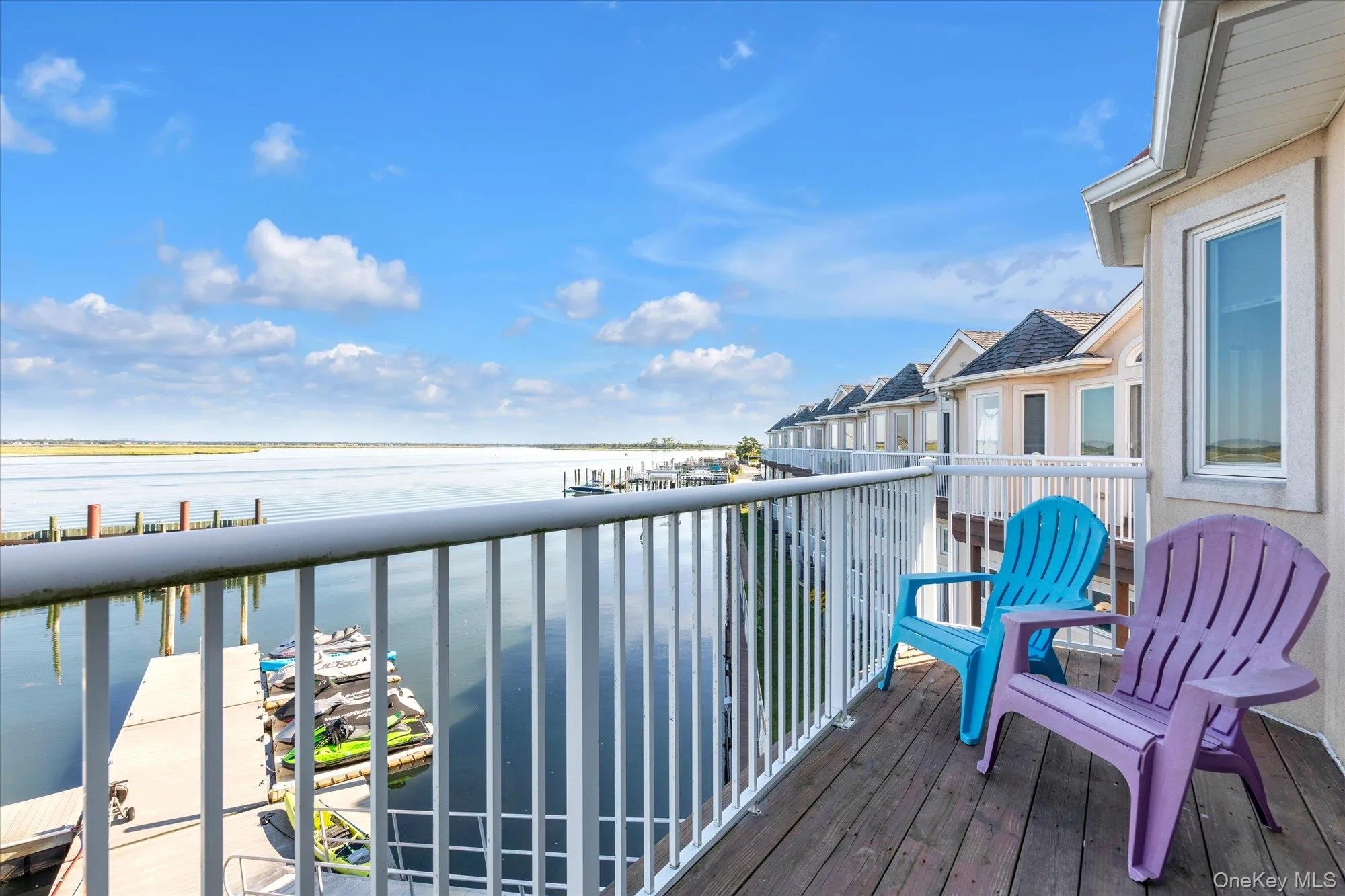 775 Park Avenue, Long Beach, NY, 3 Bedrooms Bedrooms, 9 Rooms Rooms,2 BathroomsBathrooms,Residential,For Rent,Park,0,1035358 775 Park Avenue, Long Beach, NY, 3 Bedrooms Bedrooms, 9 Rooms Rooms,2 BathroomsBathrooms,Residential,For Rent,Park,0,1035358