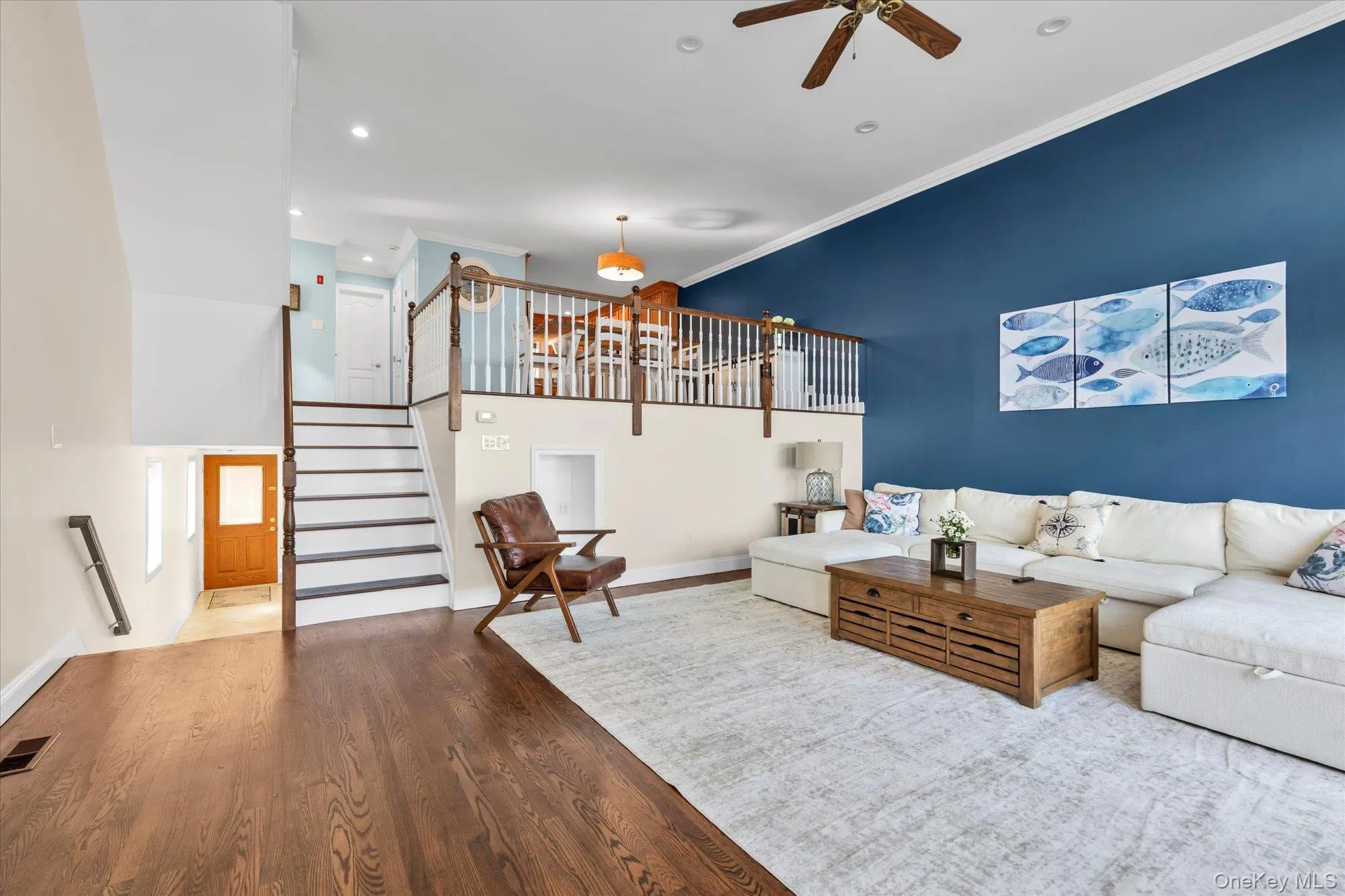 775 Park Avenue, Long Beach, NY, 3 Bedrooms Bedrooms, 9 Rooms Rooms,2 BathroomsBathrooms,Residential,For Rent,Park,0,1035358 775 Park Avenue, Long Beach, NY, 3 Bedrooms Bedrooms, 9 Rooms Rooms,2 BathroomsBathrooms,Residential,For Rent,Park,0,1035358