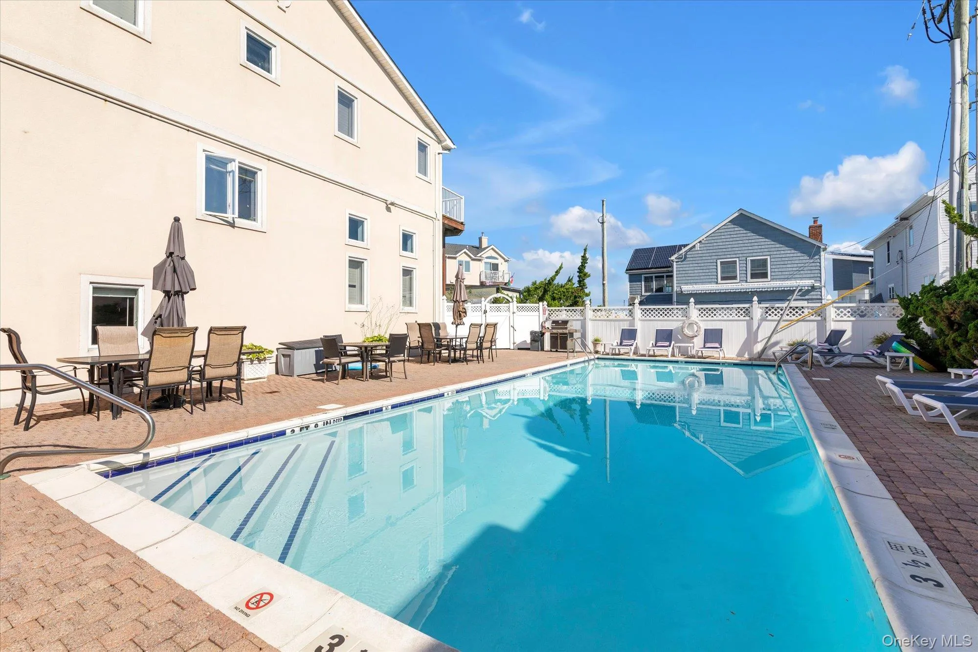 775 Park Avenue, Long Beach, NY, 3 Bedrooms Bedrooms, 9 Rooms Rooms,2 BathroomsBathrooms,Residential,For Rent,Park,0,1035358 775 Park Avenue, Long Beach, NY, 3 Bedrooms Bedrooms, 9 Rooms Rooms,2 BathroomsBathrooms,Residential,For Rent,Park,0,1035358