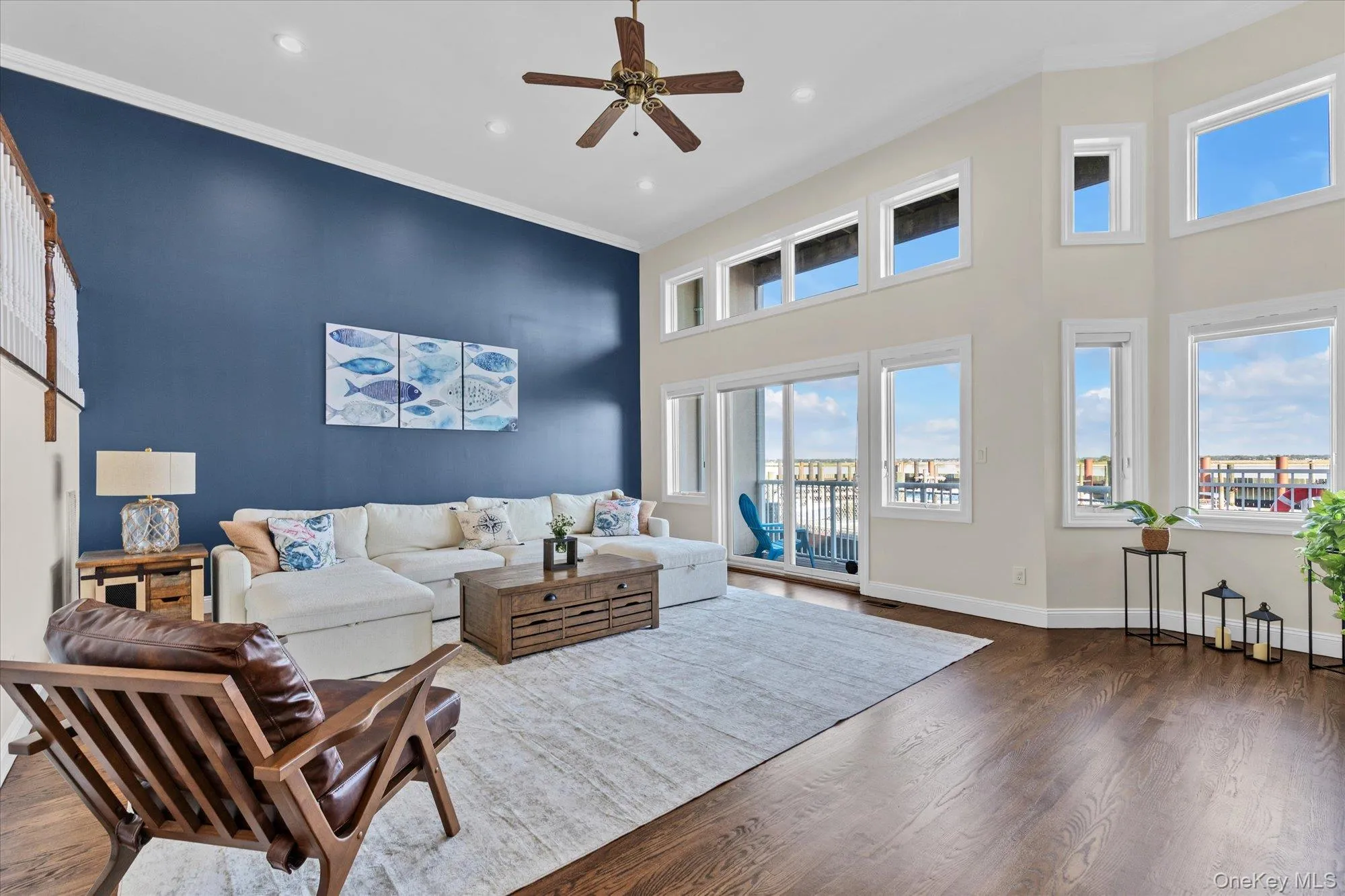 775 Park Avenue, Long Beach, NY, 3 Bedrooms Bedrooms, 9 Rooms Rooms,2 BathroomsBathrooms,Residential,For Rent,Park,0,1035358 775 Park Avenue, Long Beach, NY, 3 Bedrooms Bedrooms, 9 Rooms Rooms,2 BathroomsBathrooms,Residential,For Rent,Park,0,1035358