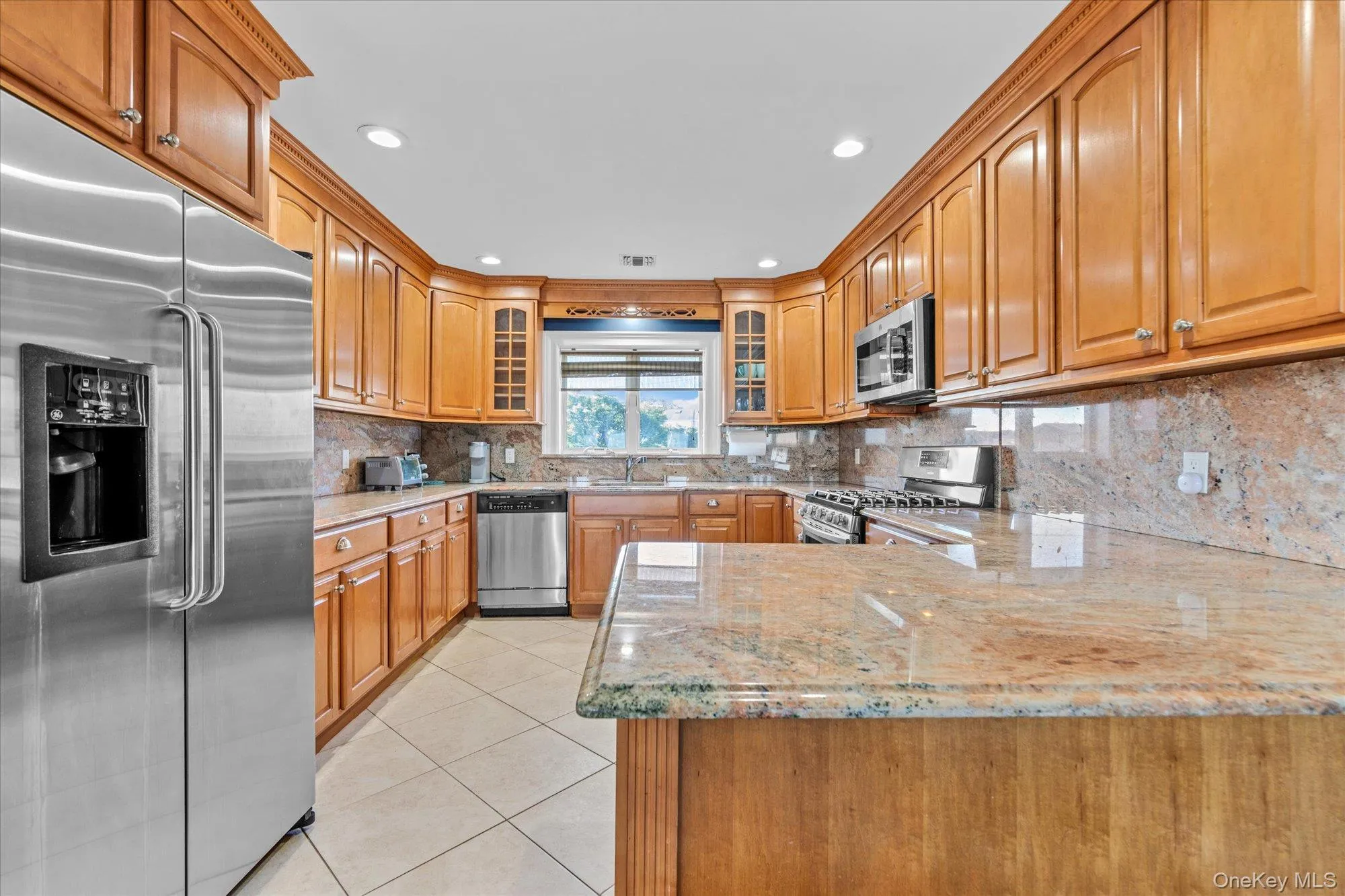 775 Park Avenue, Long Beach, NY, 3 Bedrooms Bedrooms, 9 Rooms Rooms,2 BathroomsBathrooms,Residential,For Rent,Park,0,1035358 775 Park Avenue, Long Beach, NY, 3 Bedrooms Bedrooms, 9 Rooms Rooms,2 BathroomsBathrooms,Residential,For Rent,Park,0,1035358