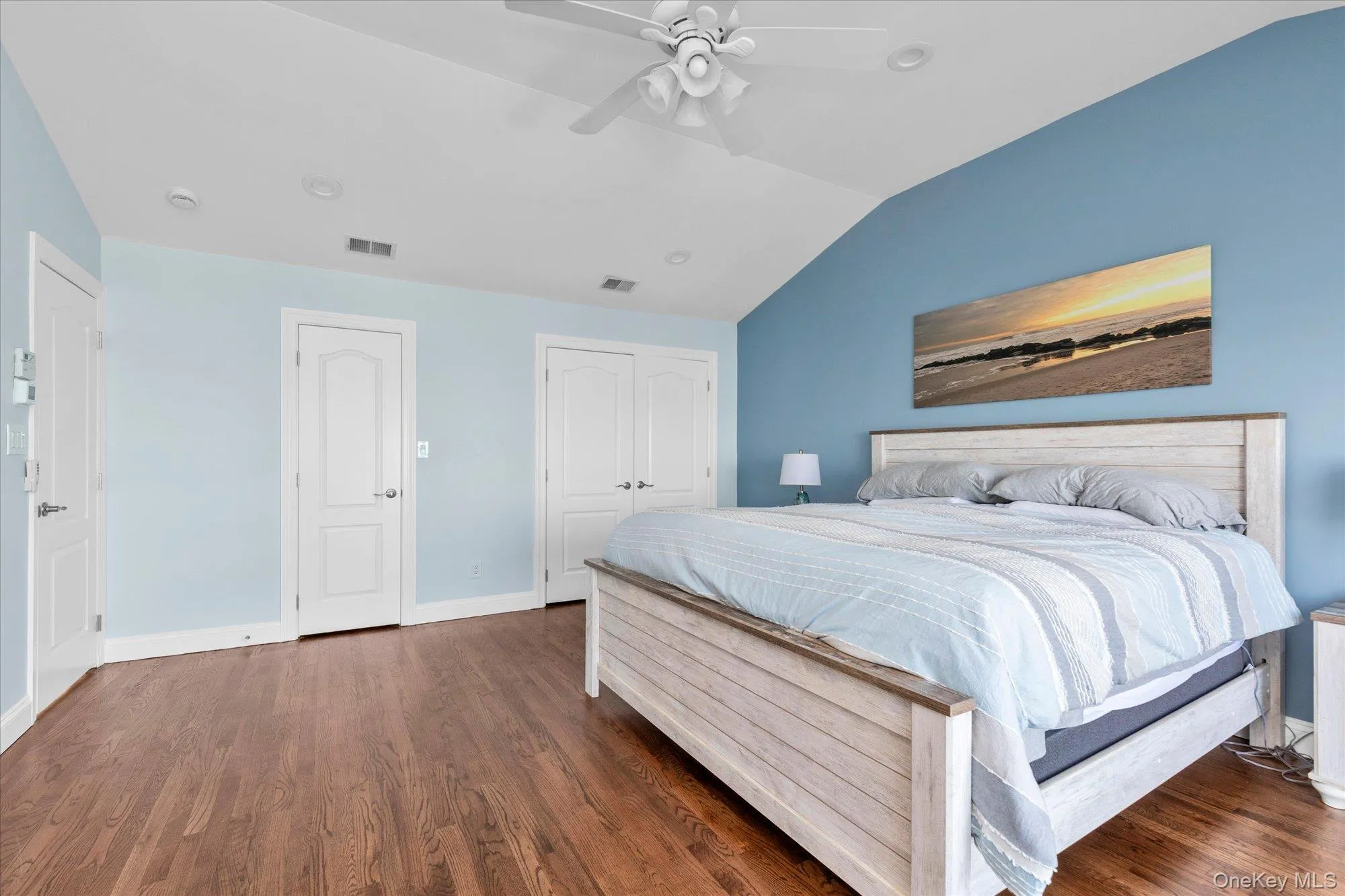 775 Park Avenue, Long Beach, NY, 3 Bedrooms Bedrooms, 9 Rooms Rooms,2 BathroomsBathrooms,Residential,For Rent,Park,0,1035358 775 Park Avenue, Long Beach, NY, 3 Bedrooms Bedrooms, 9 Rooms Rooms,2 BathroomsBathrooms,Residential,For Rent,Park,0,1035358