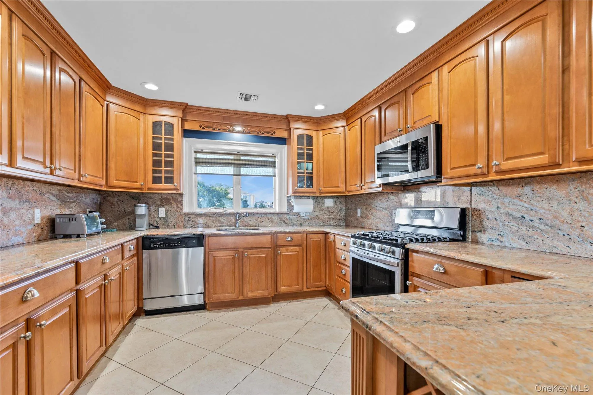 775 Park Avenue, Long Beach, NY, 3 Bedrooms Bedrooms, 9 Rooms Rooms,2 BathroomsBathrooms,Residential,For Rent,Park,0,1035358 775 Park Avenue, Long Beach, NY, 3 Bedrooms Bedrooms, 9 Rooms Rooms,2 BathroomsBathrooms,Residential,For Rent,Park,0,1035358