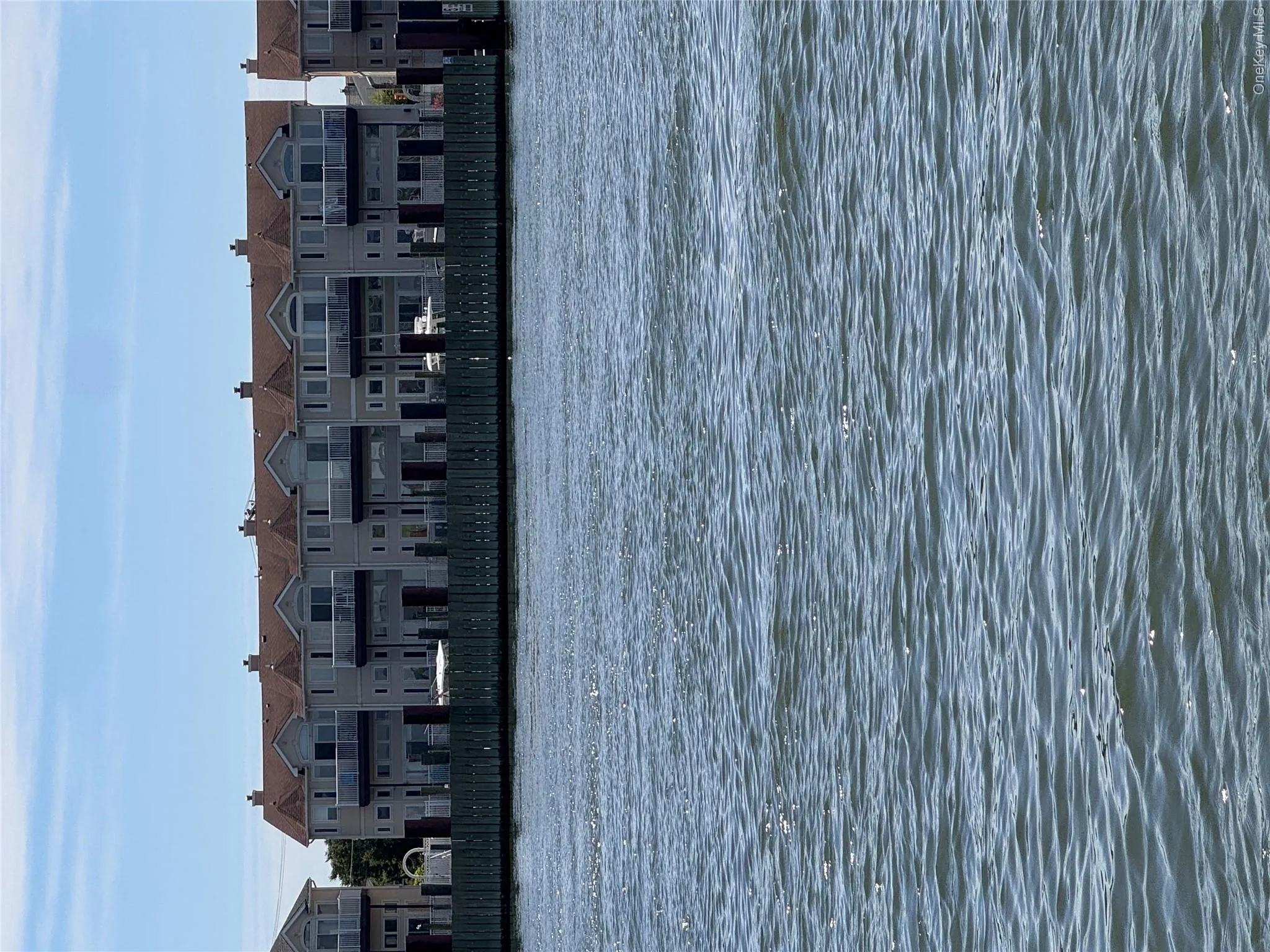 775 Park Avenue, Long Beach, NY, 3 Bedrooms Bedrooms, 9 Rooms Rooms,2 BathroomsBathrooms,Residential,For Rent,Park,0,1035358 775 Park Avenue, Long Beach, NY, 3 Bedrooms Bedrooms, 9 Rooms Rooms,2 BathroomsBathrooms,Residential,For Rent,Park,0,1035358