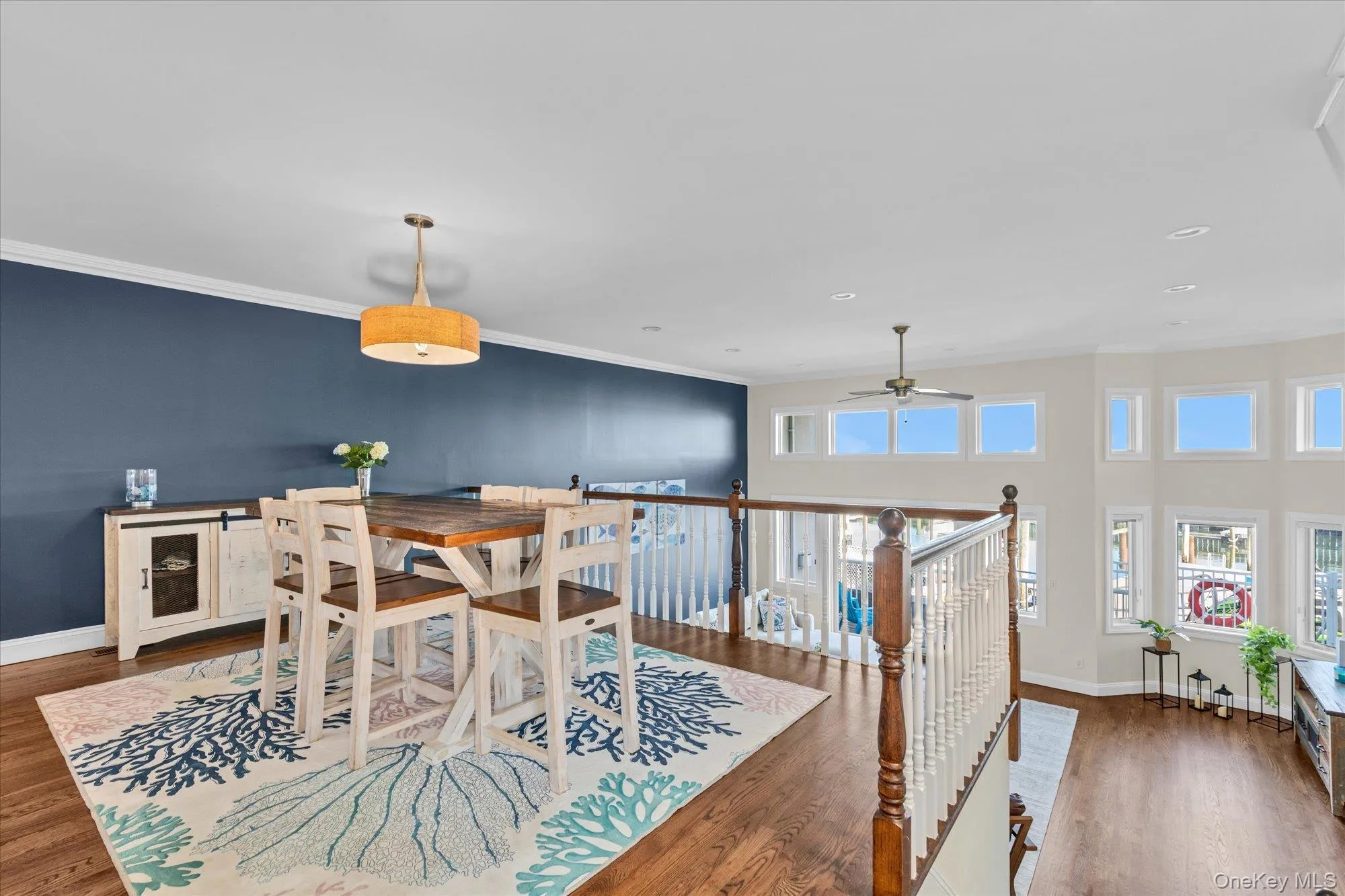 775 Park Avenue, Long Beach, NY, 3 Bedrooms Bedrooms, 9 Rooms Rooms,2 BathroomsBathrooms,Residential,For Rent,Park,0,1035358 775 Park Avenue, Long Beach, NY, 3 Bedrooms Bedrooms, 9 Rooms Rooms,2 BathroomsBathrooms,Residential,For Rent,Park,0,1035358