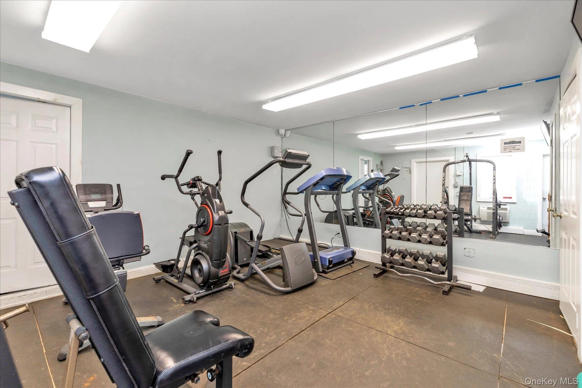 775 Park Avenue, Long Beach, NY, 3 Bedrooms Bedrooms, 9 Rooms Rooms,2 BathroomsBathrooms,Residential,For Rent,Park,0,1035358 775 Park Avenue, Long Beach, NY, 3 Bedrooms Bedrooms, 9 Rooms Rooms,2 BathroomsBathrooms,Residential,For Rent,Park,0,1035358