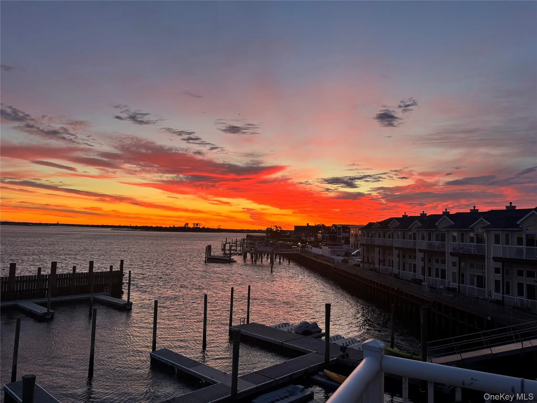 775 Park Avenue, Long Beach, NY, 3 Bedrooms Bedrooms, 9 Rooms Rooms,2 BathroomsBathrooms,Residential,For Rent,Park,0,1035358 775 Park Avenue, Long Beach, NY, 3 Bedrooms Bedrooms, 9 Rooms Rooms,2 BathroomsBathrooms,Residential,For Rent,Park,0,1035358
