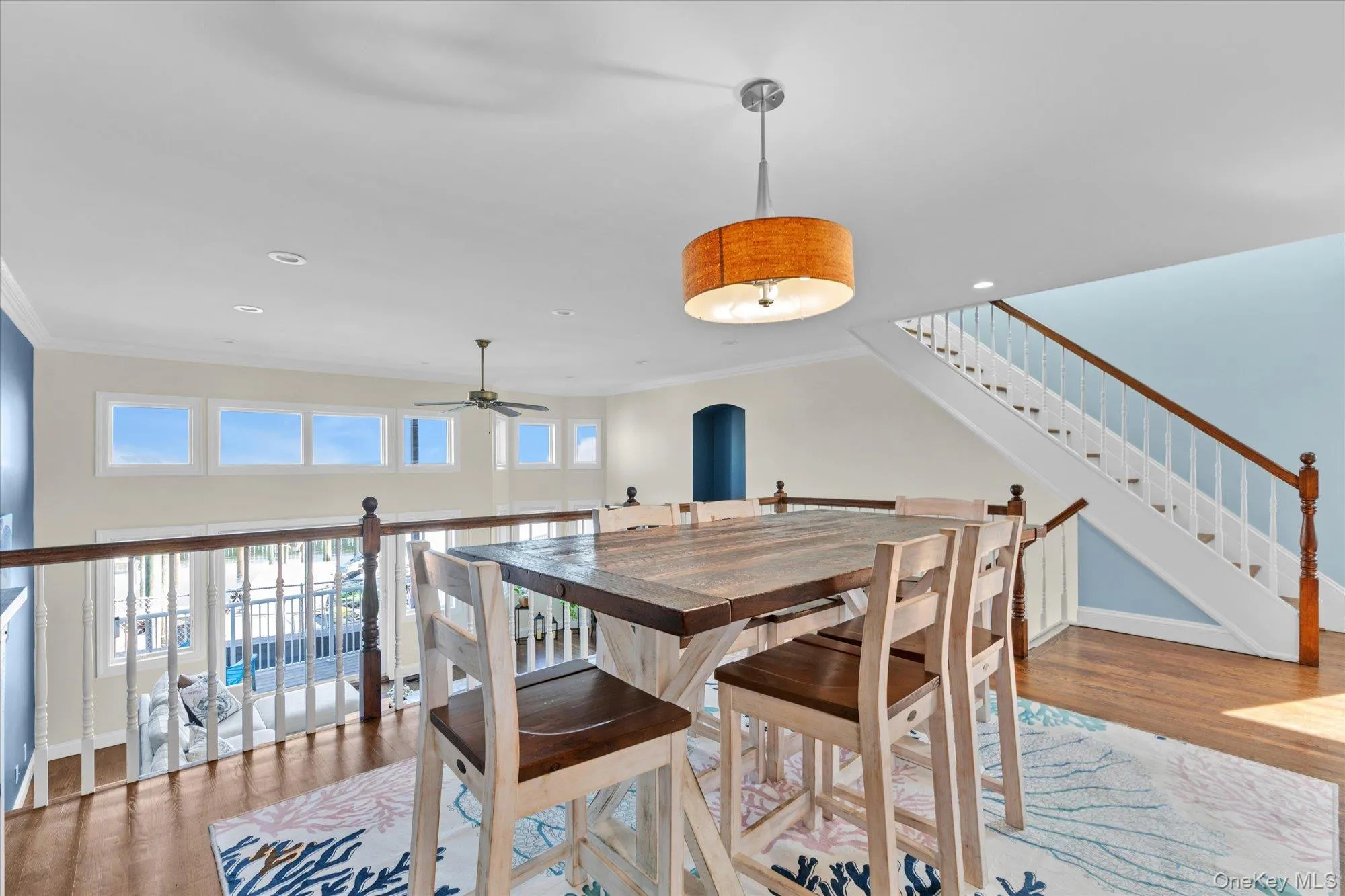 775 Park Avenue, Long Beach, NY, 3 Bedrooms Bedrooms, 9 Rooms Rooms,2 BathroomsBathrooms,Residential,For Rent,Park,0,1035358 775 Park Avenue, Long Beach, NY, 3 Bedrooms Bedrooms, 9 Rooms Rooms,2 BathroomsBathrooms,Residential,For Rent,Park,0,1035358